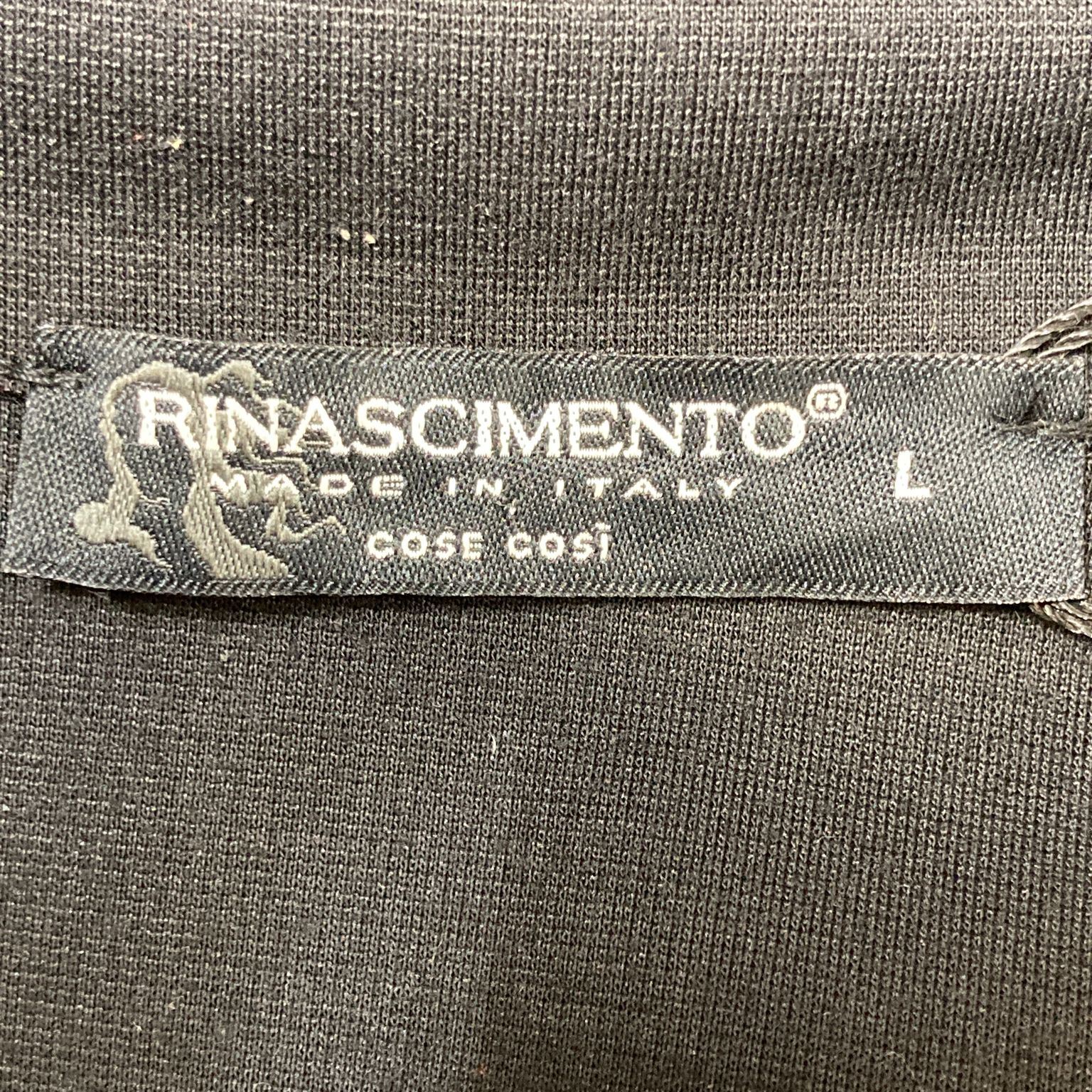 Rinascimento