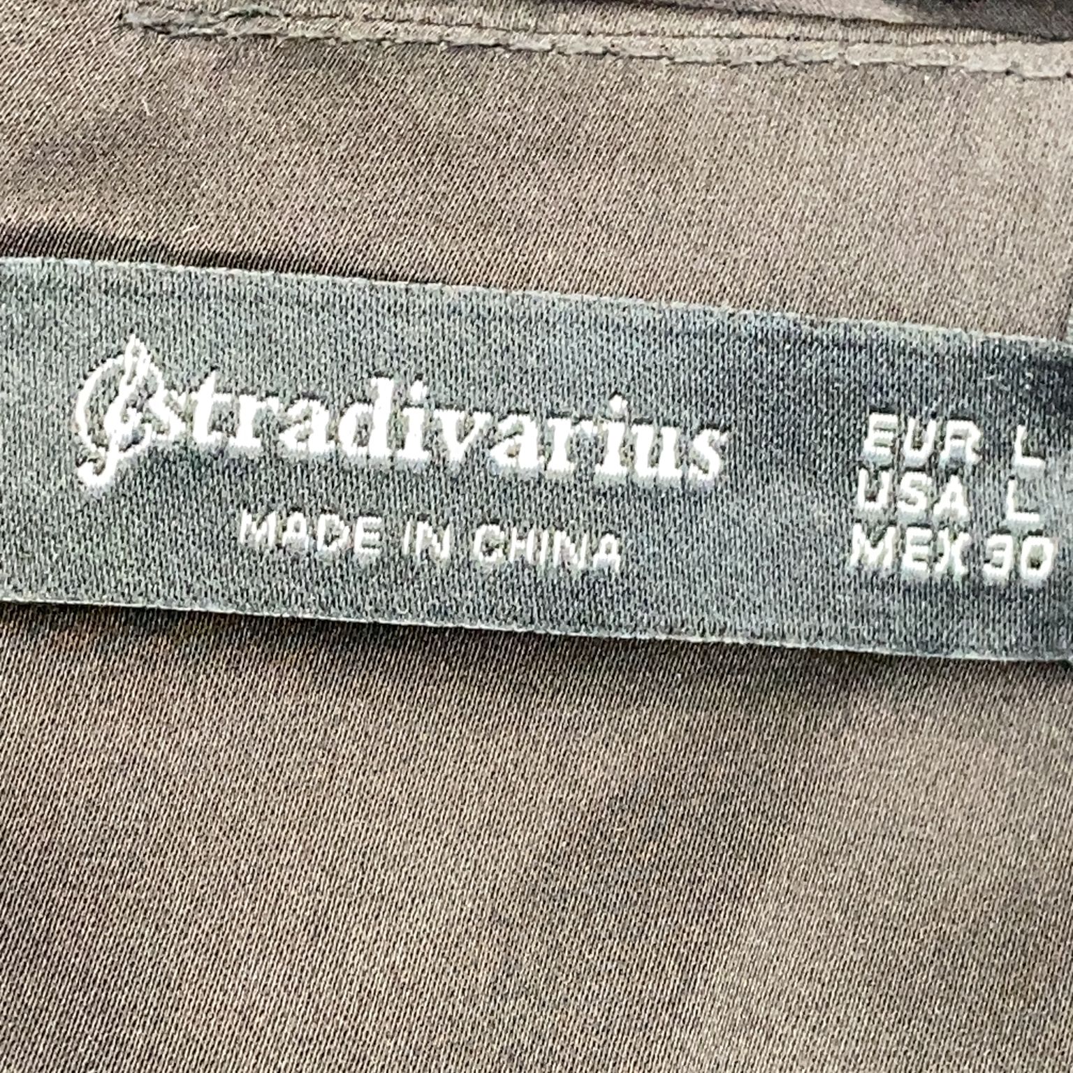 Stradivarius