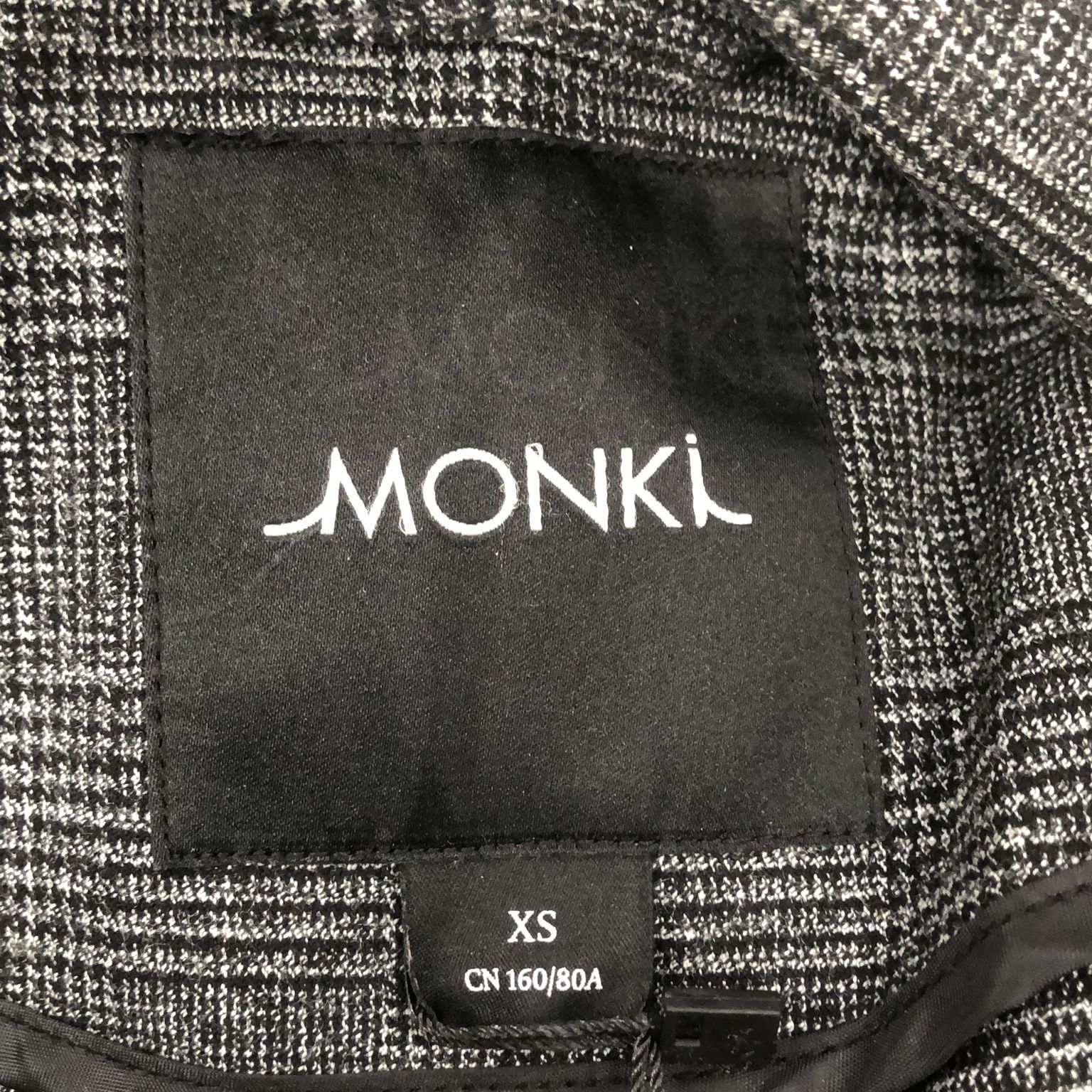 Monki