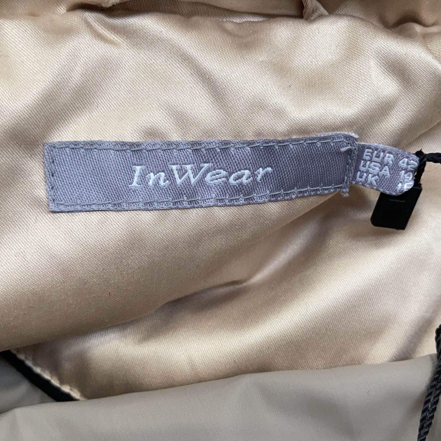 InWear