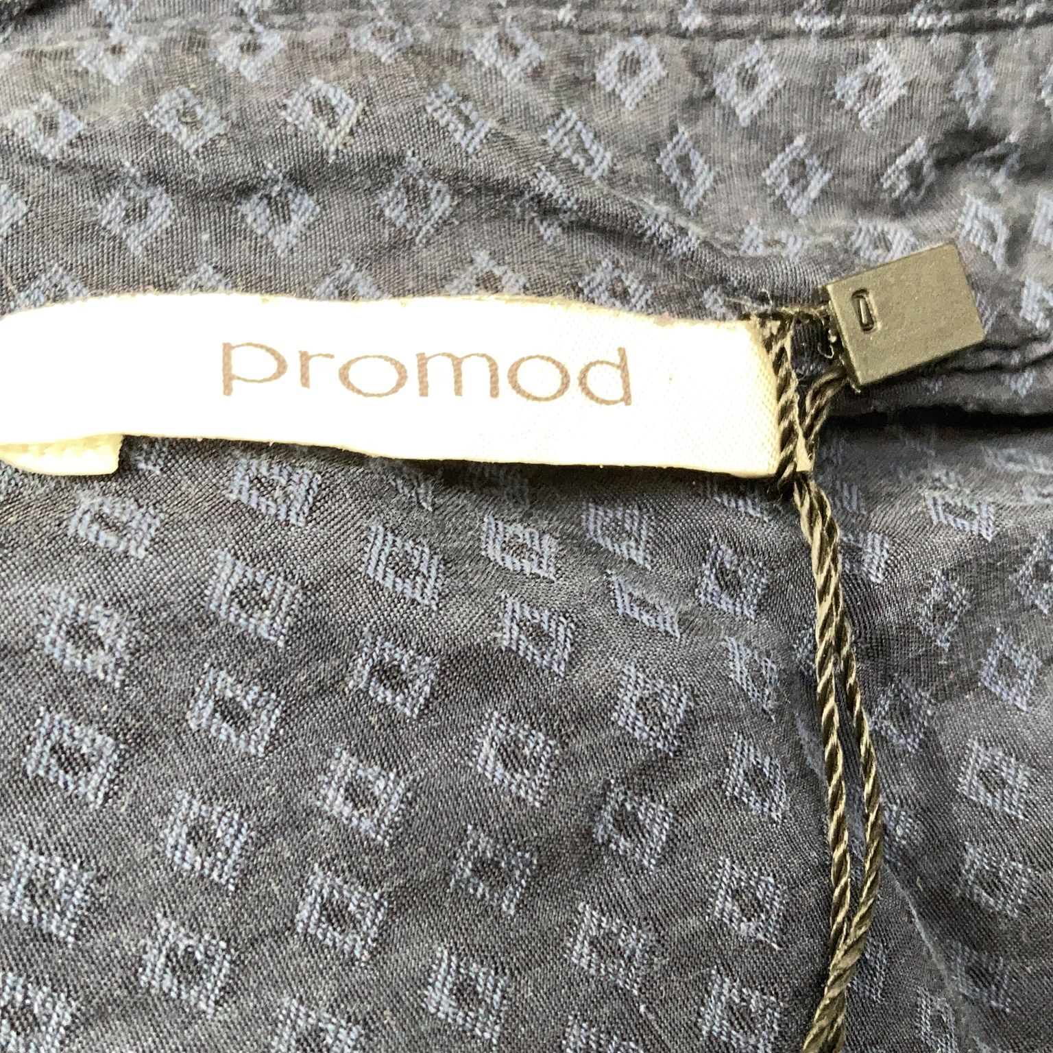 Promod