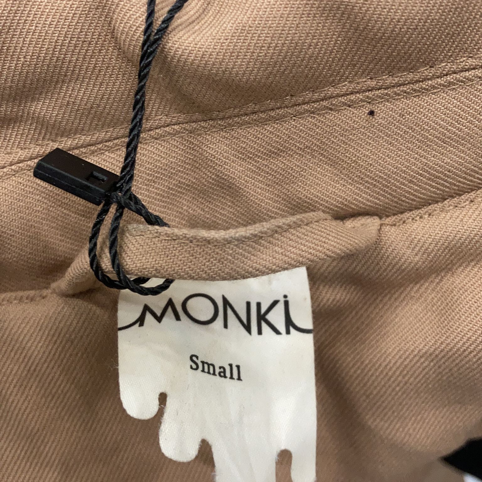 Monki