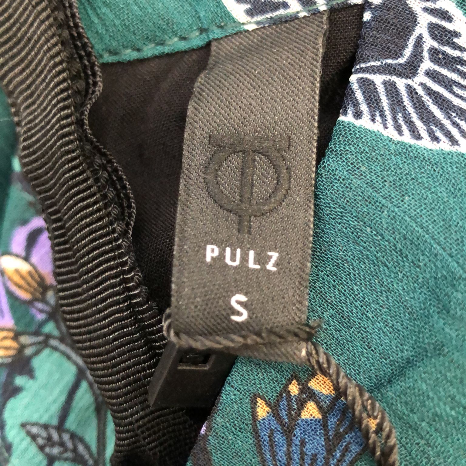 Pulz