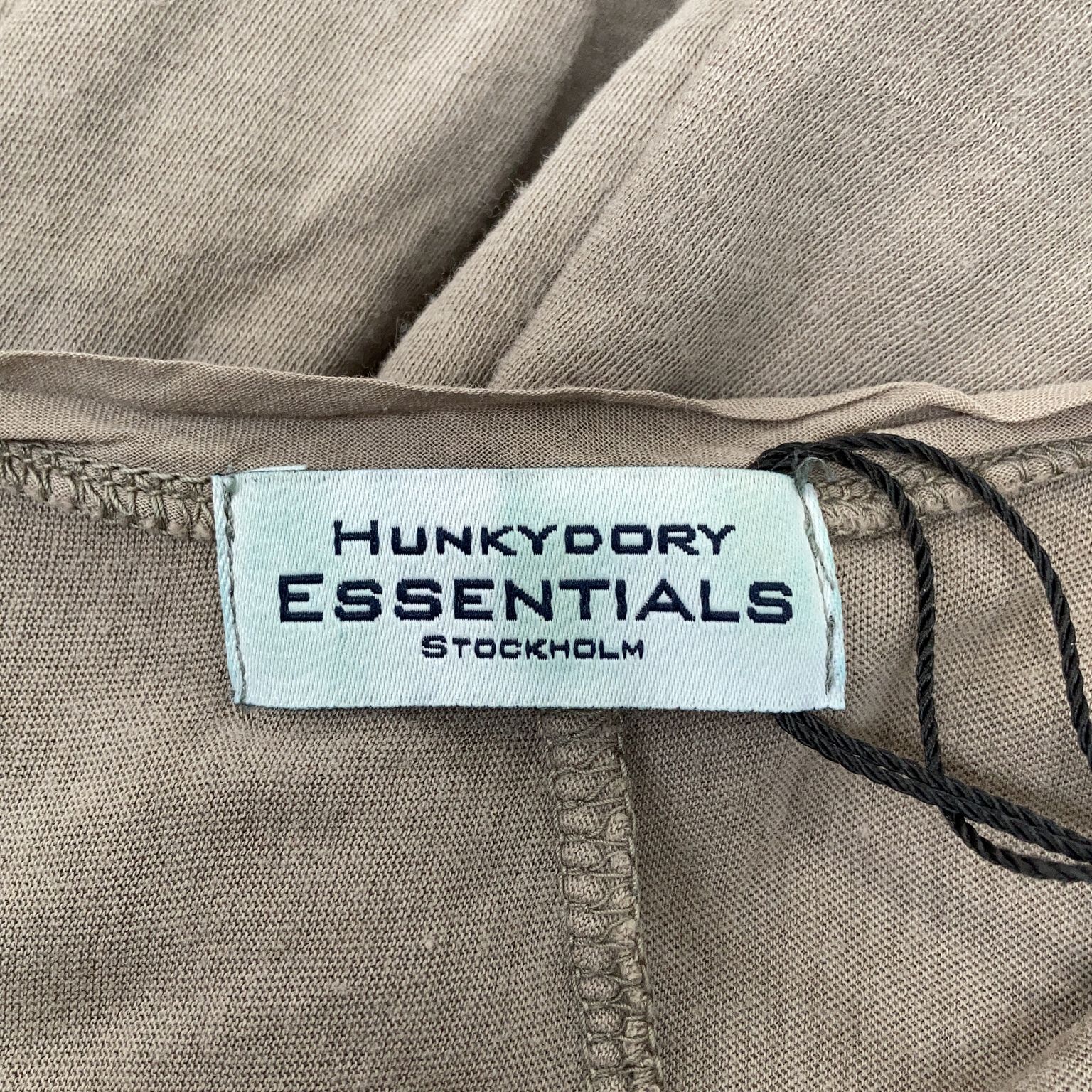 Hunkydory Essentials