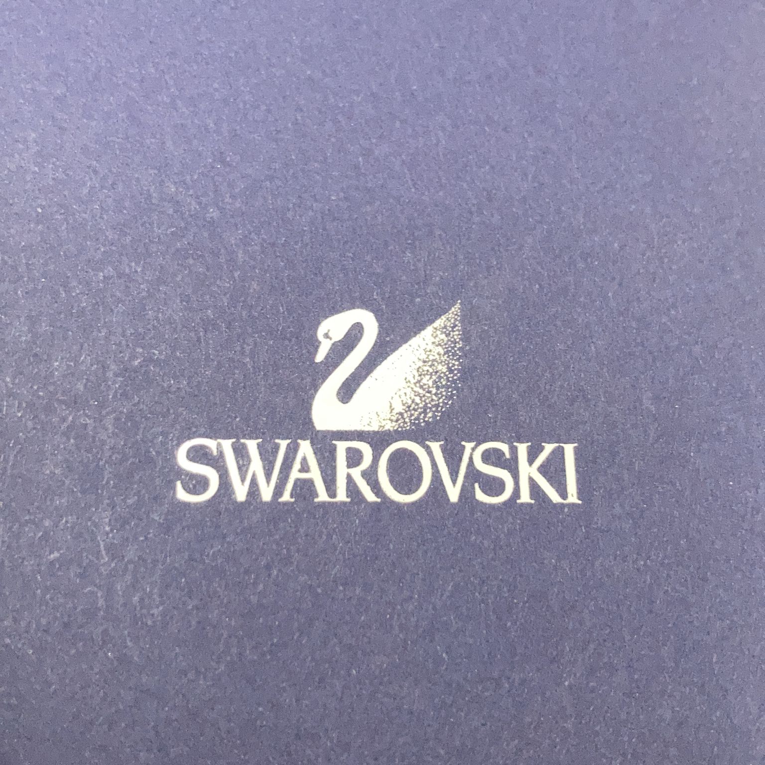 Swarovski