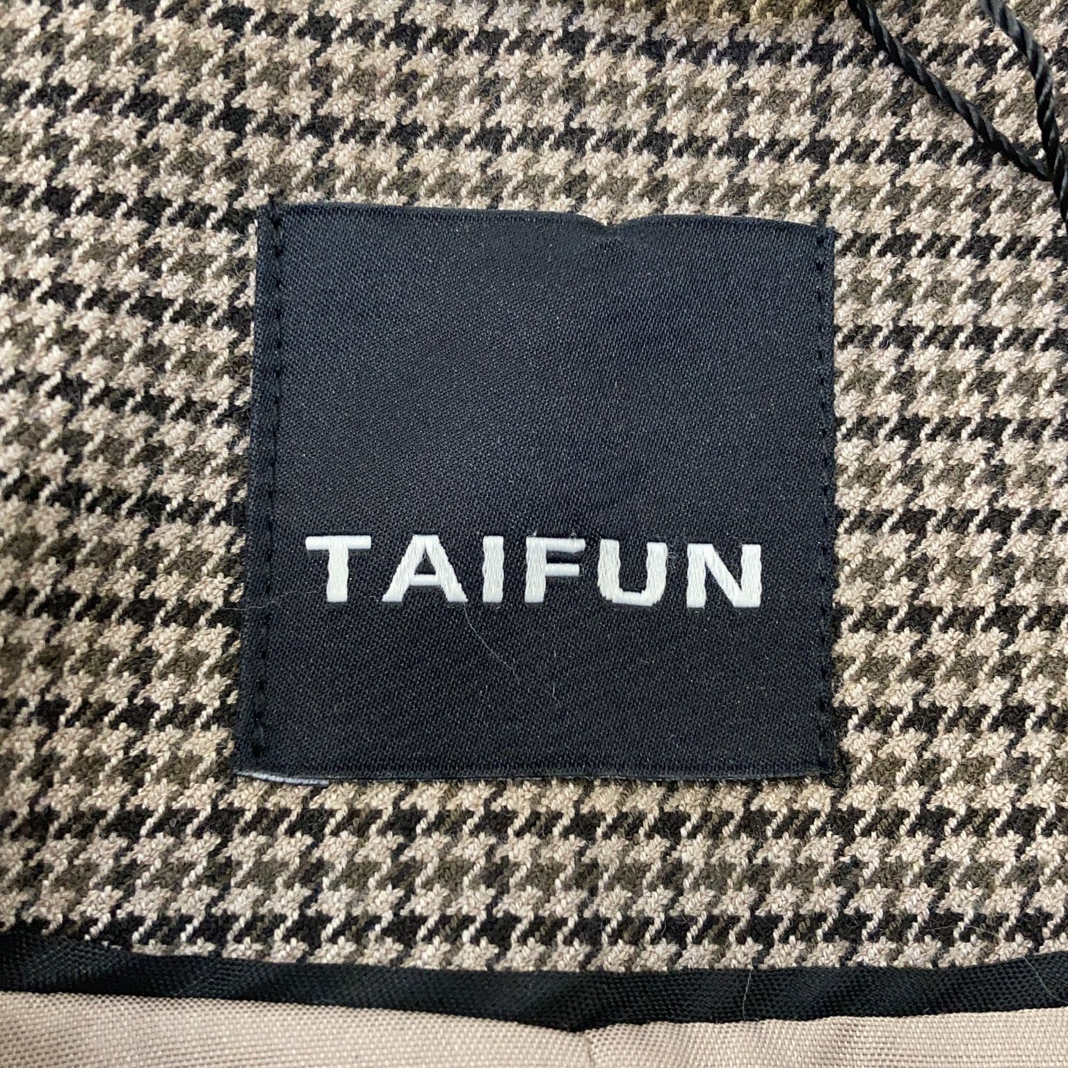 Taifun