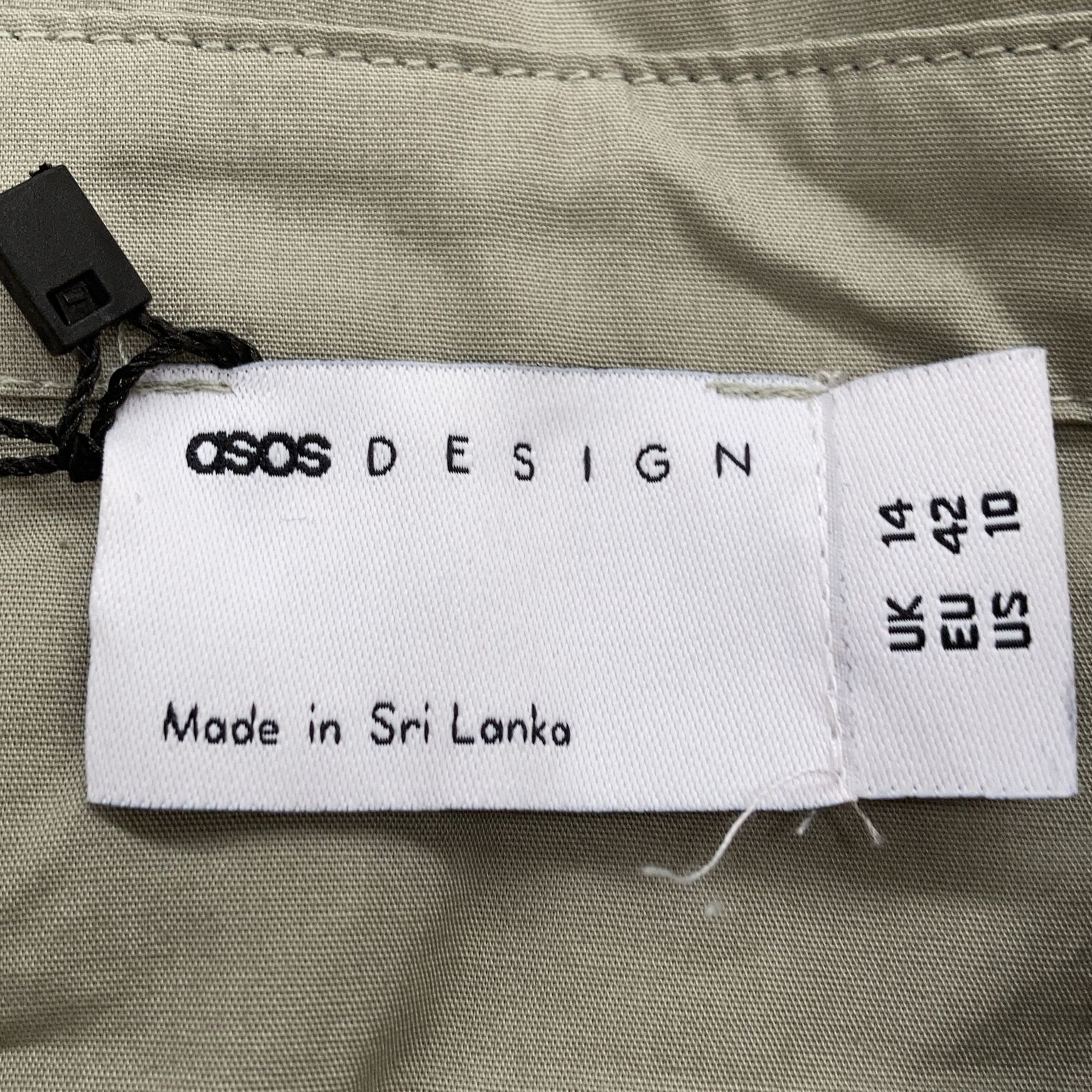 ASOS Design