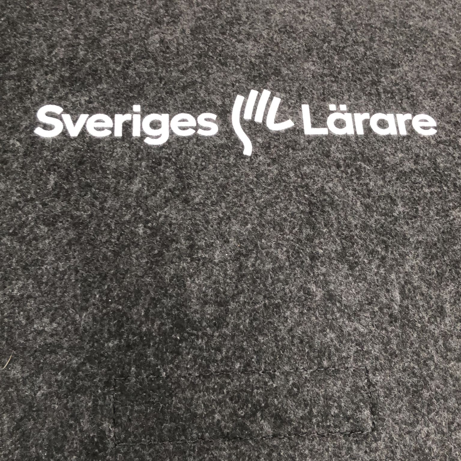 Sveriges Lärare