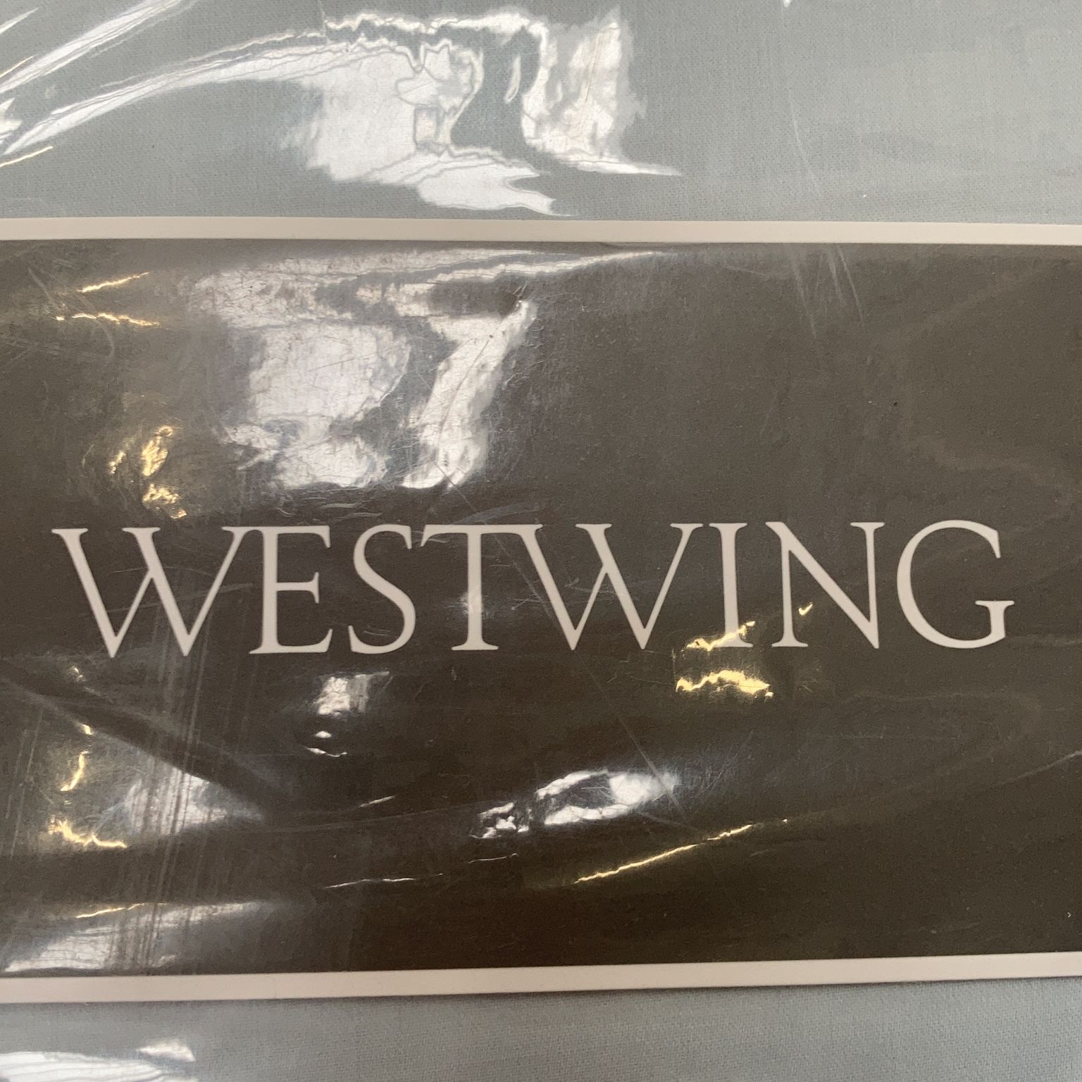 Westwing