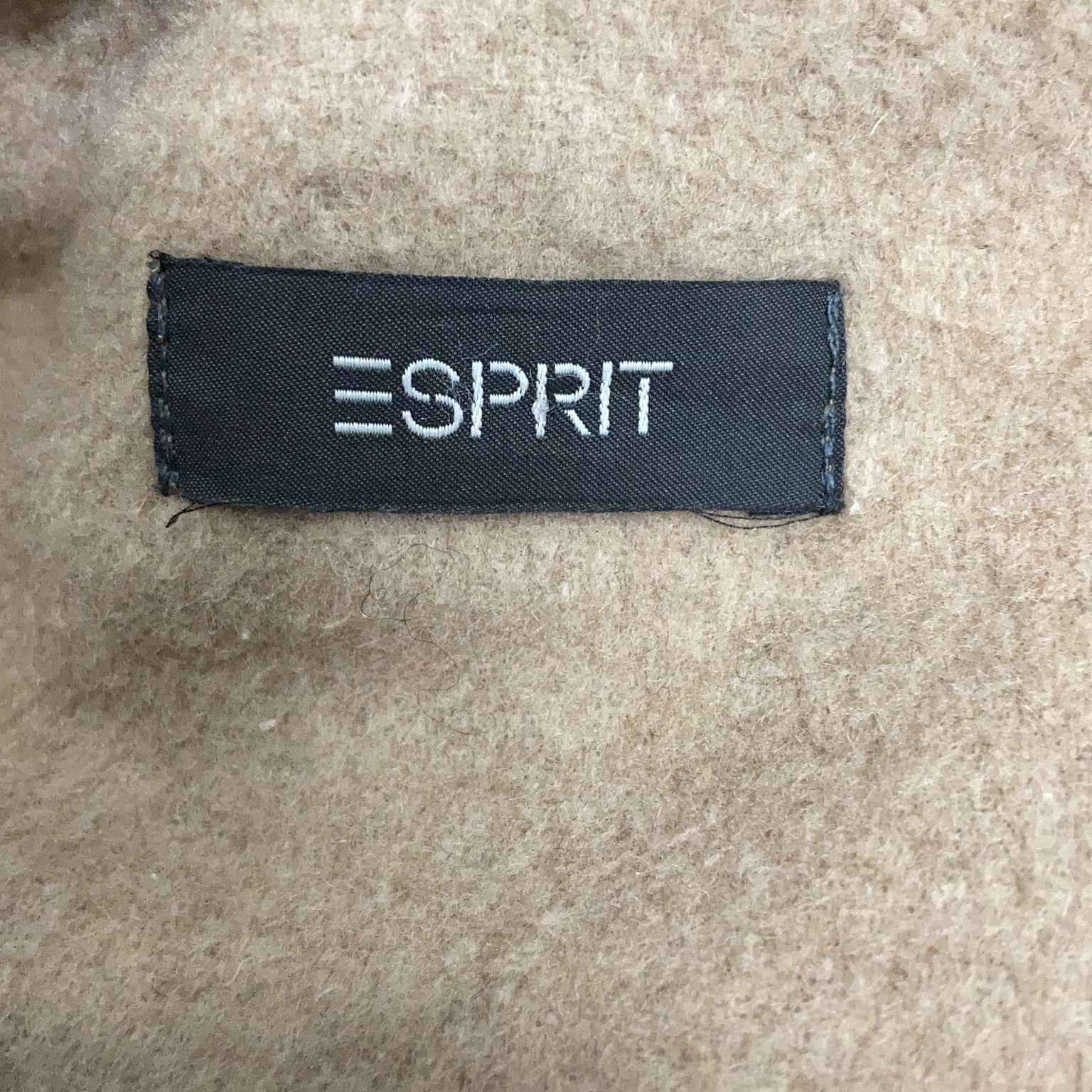 ESPRIT