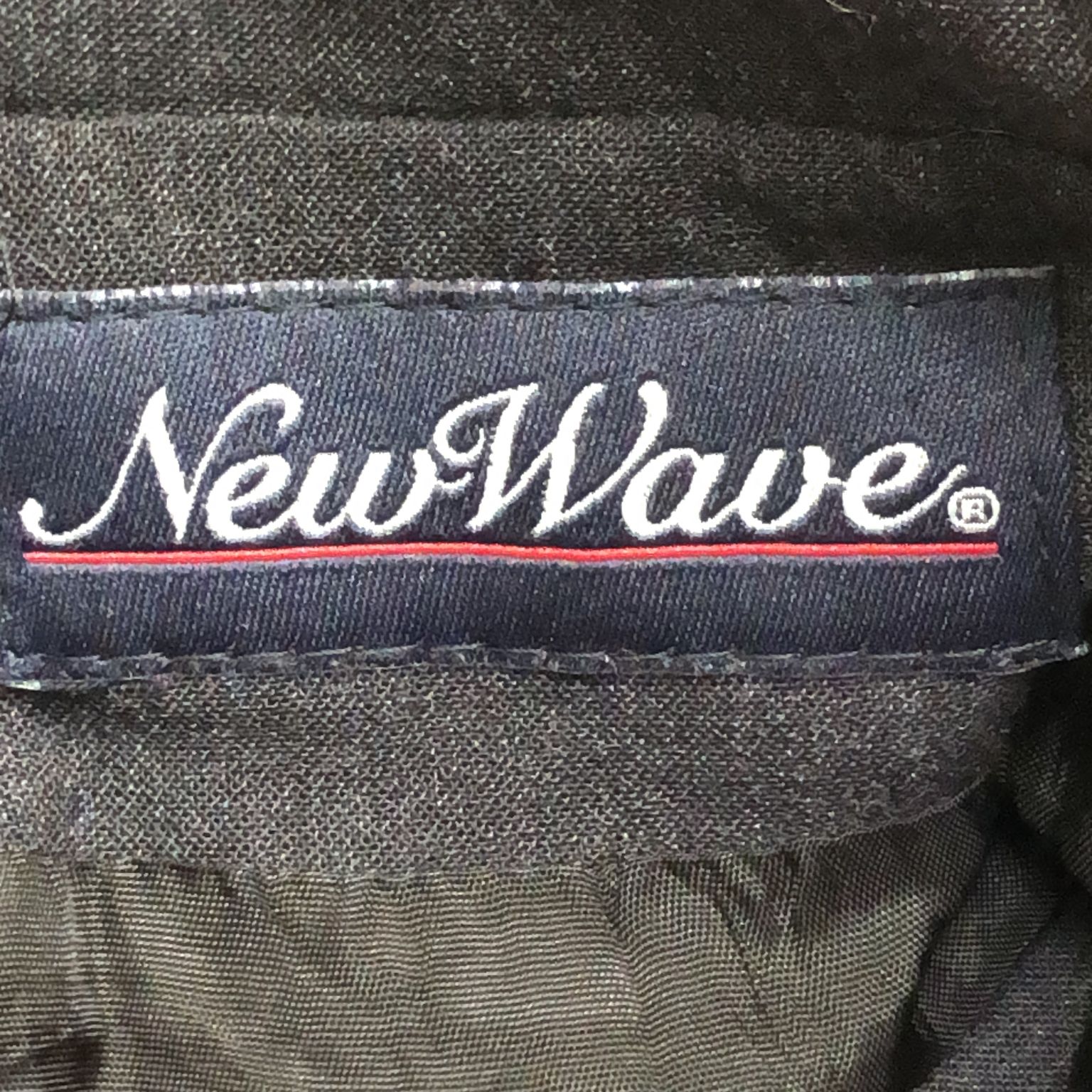 NewWave