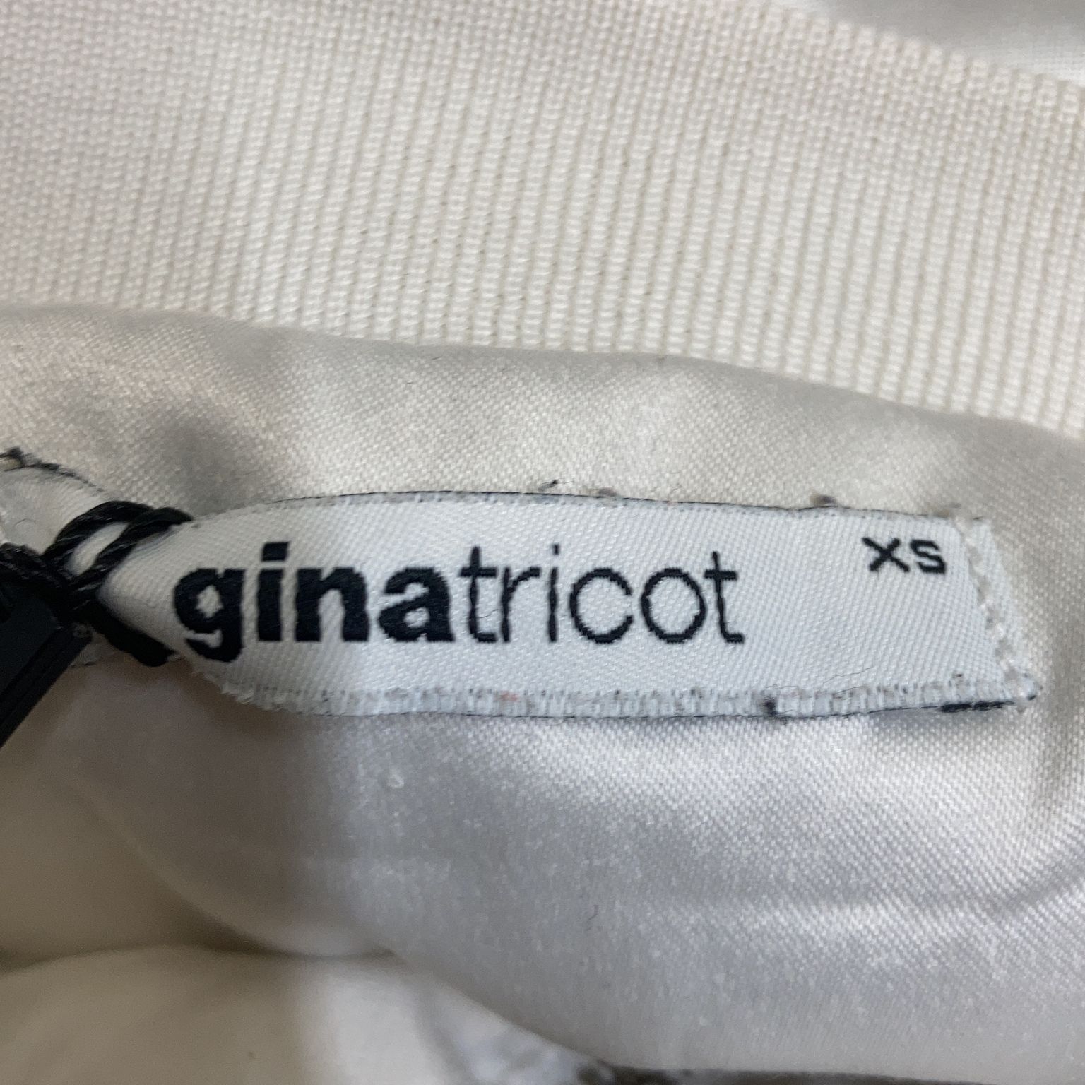 Gina Tricot