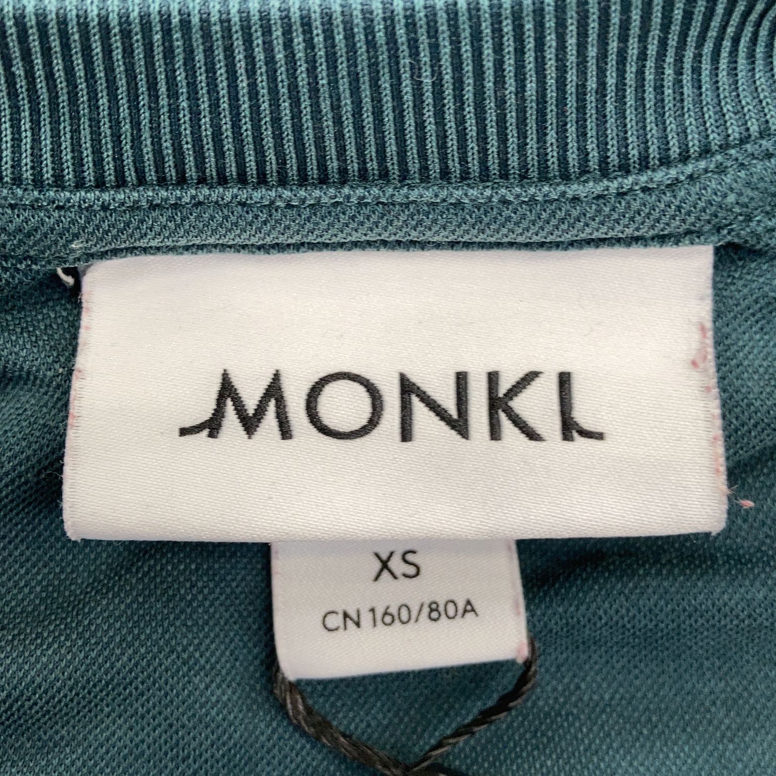 Monki