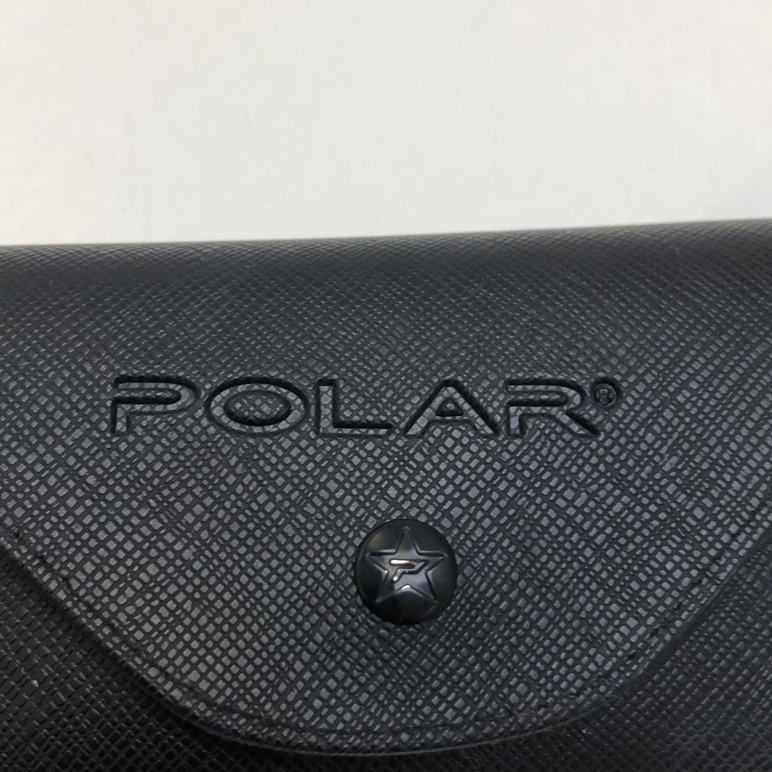 Polar