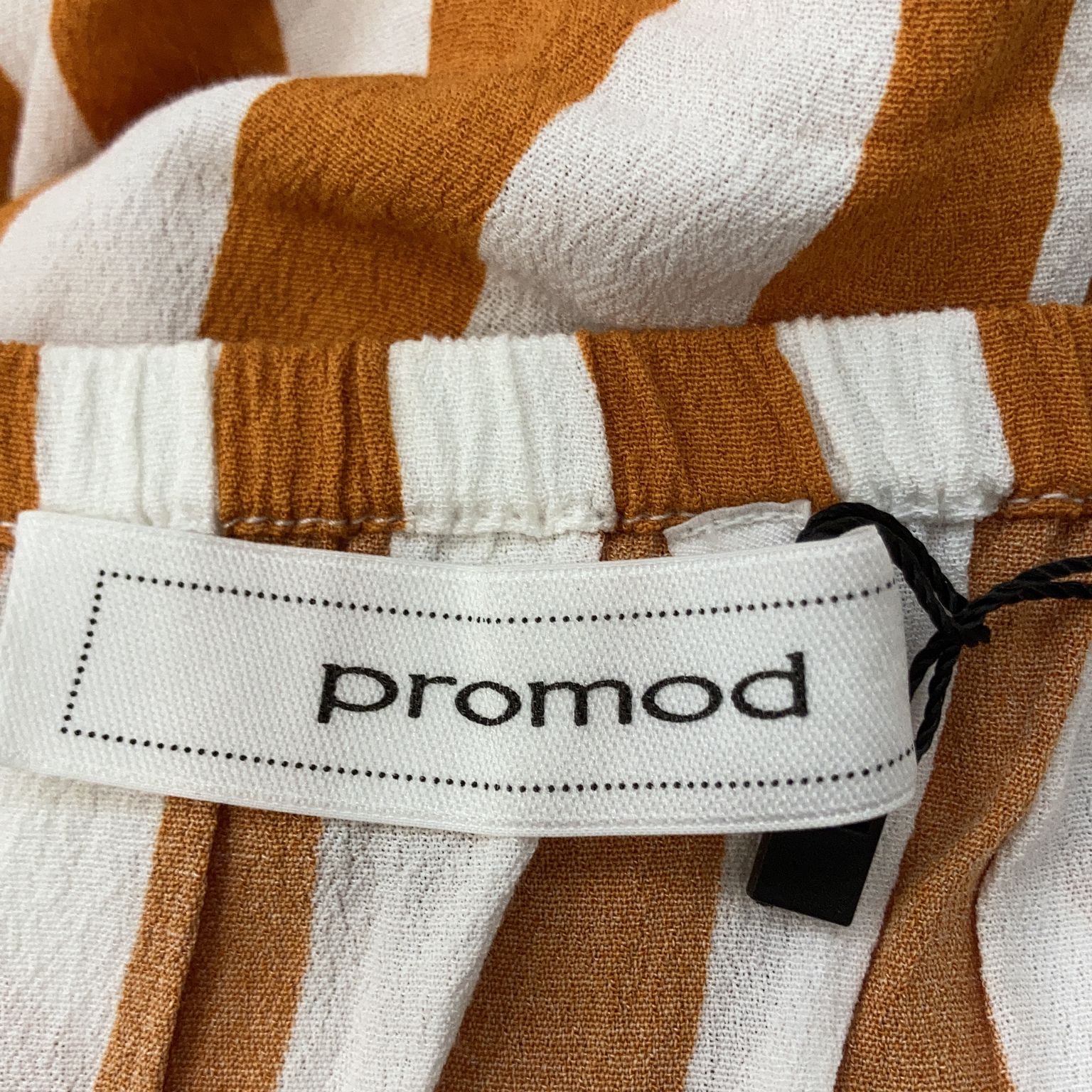 Promod