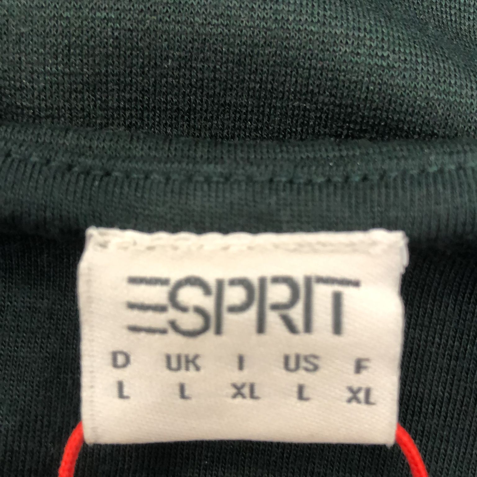 ESPRIT