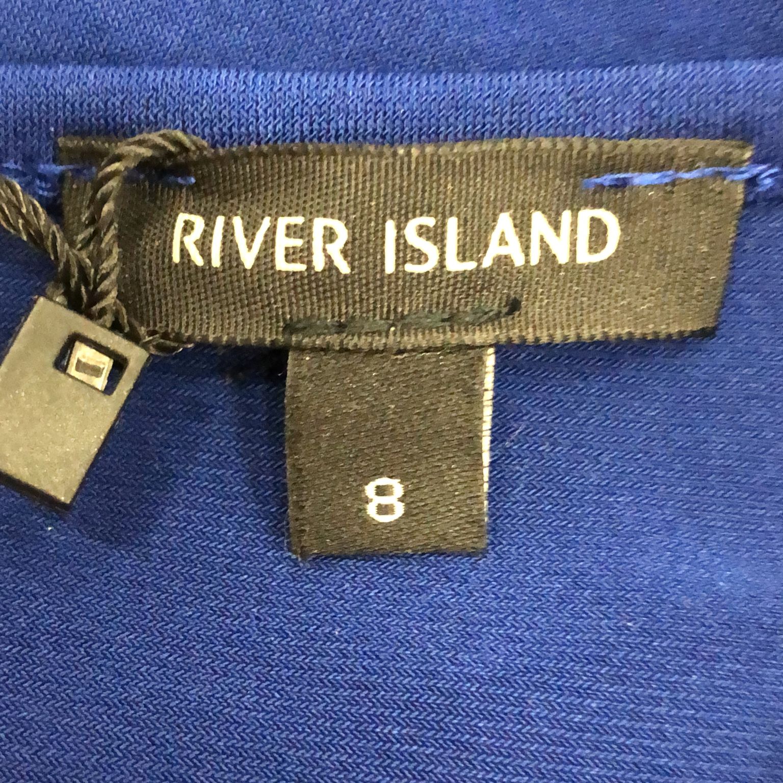 River Island