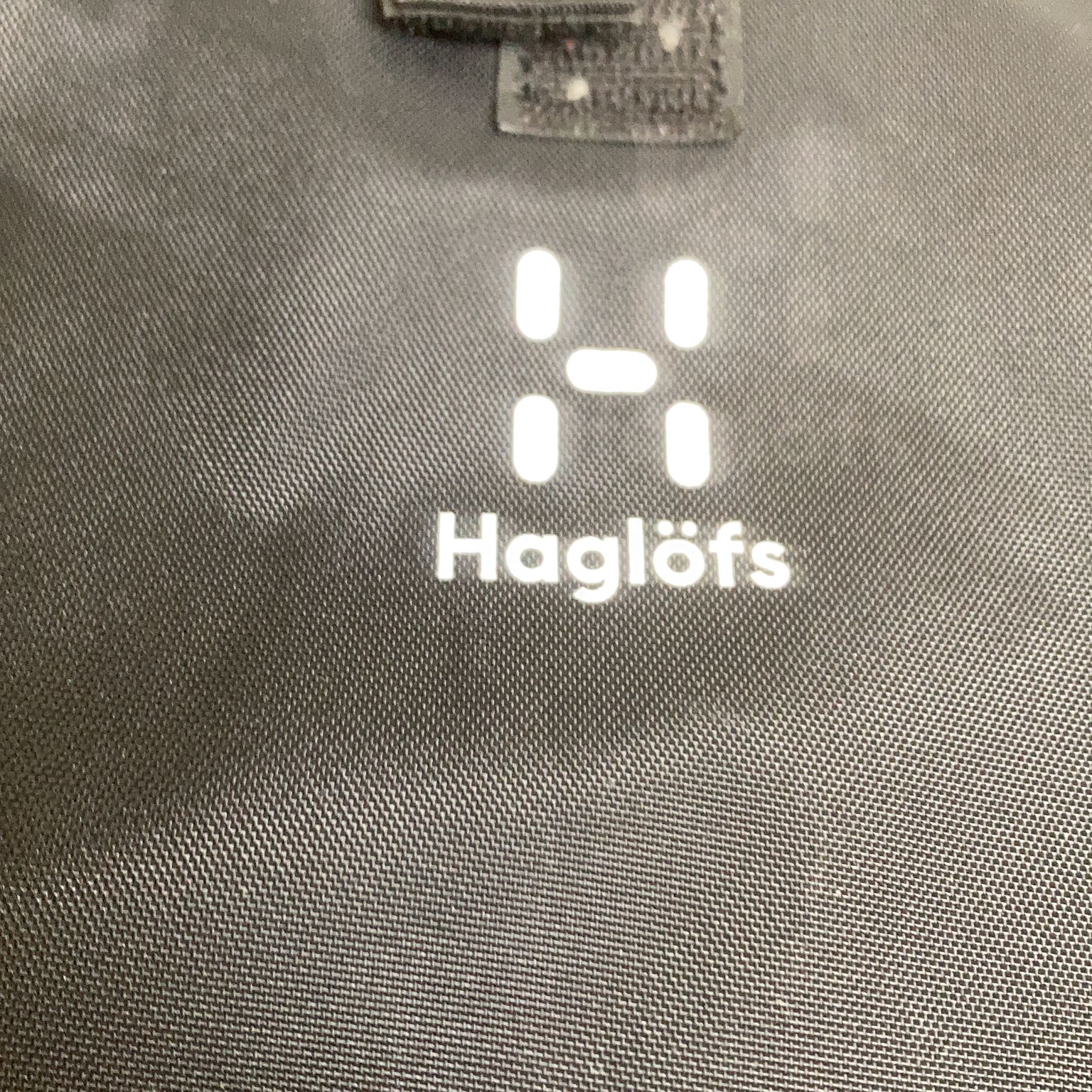 Haglöfs