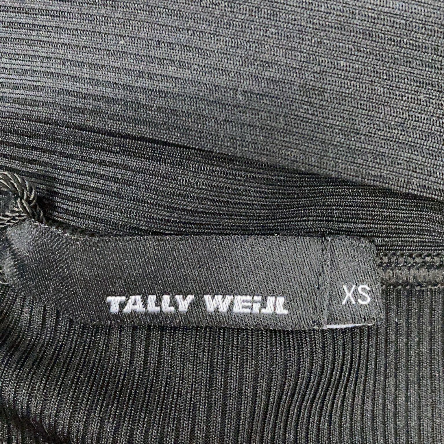 Tally Weijl