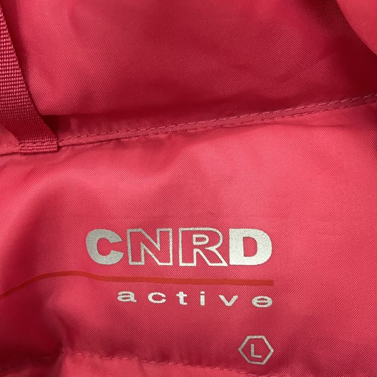 CNRD