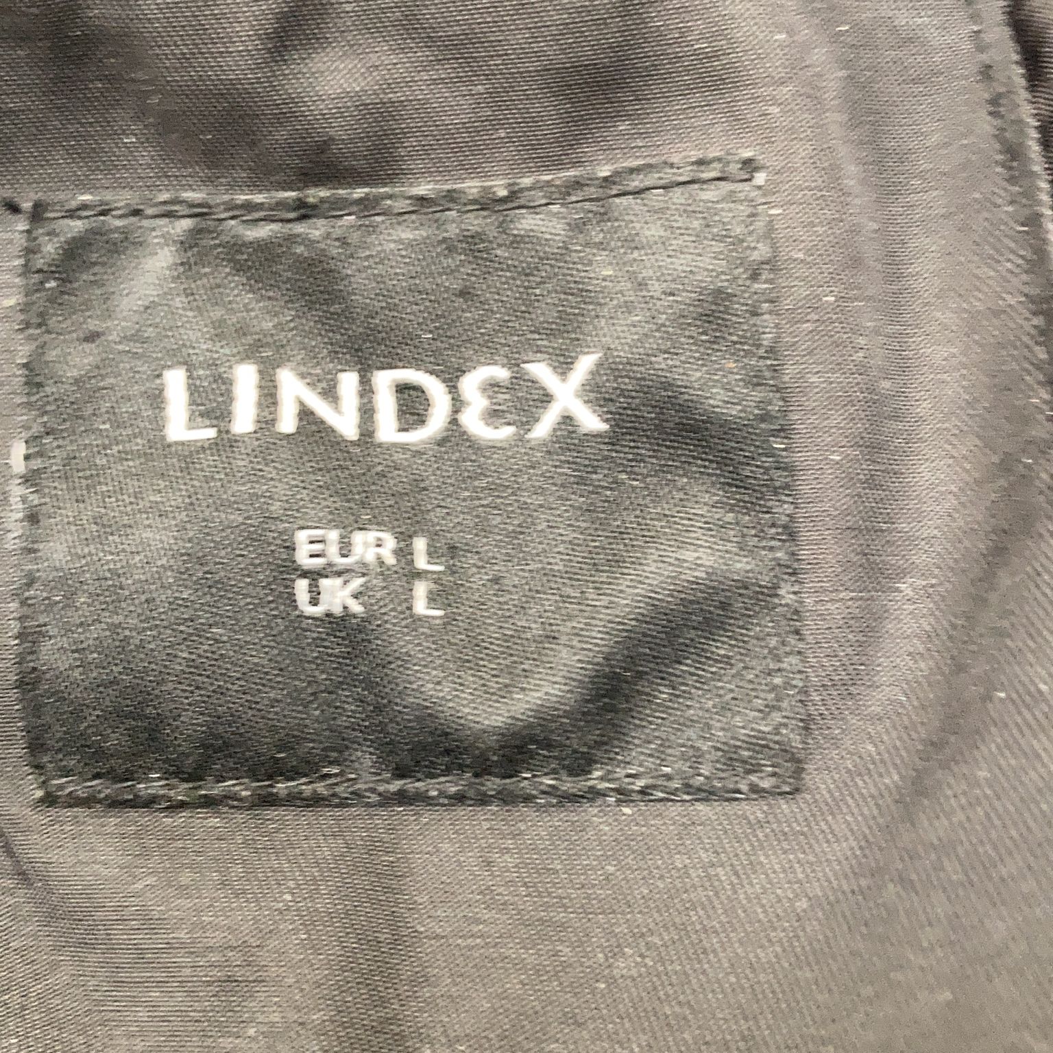 Lindex