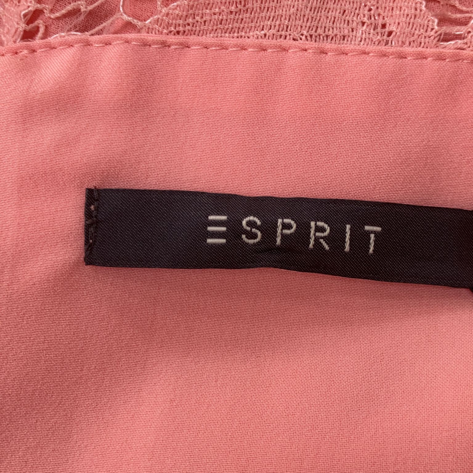 ESPRIT