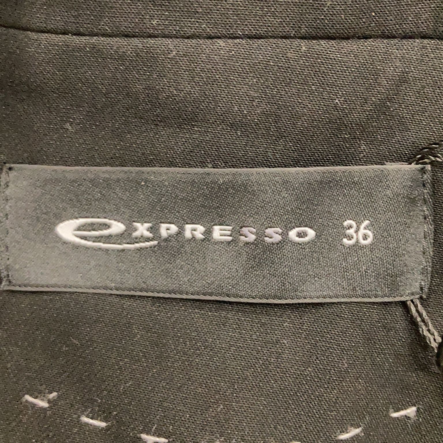 Expresso