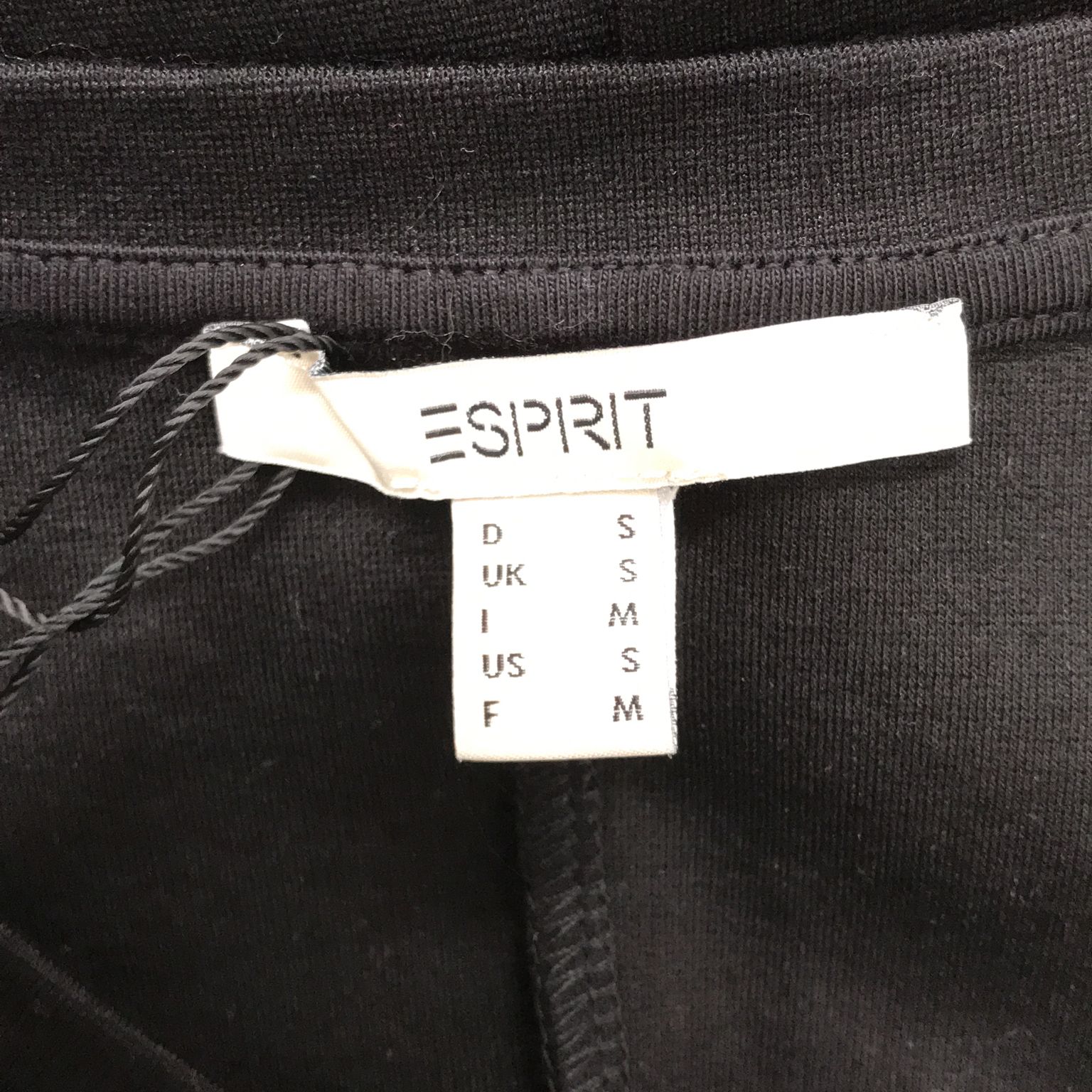 ESPRIT