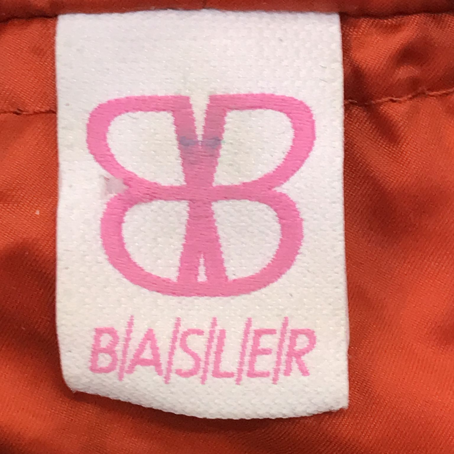 Basler