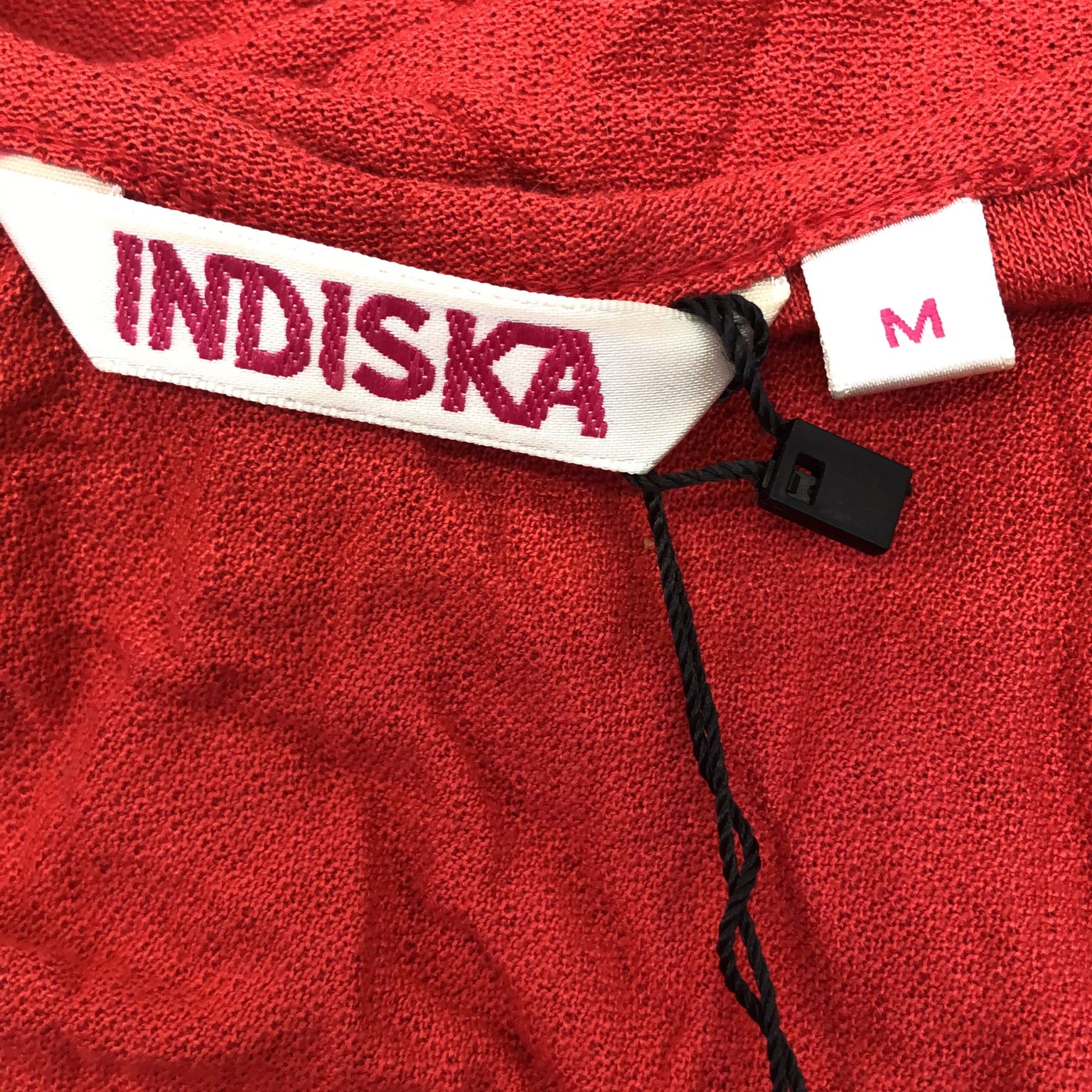 Indiska