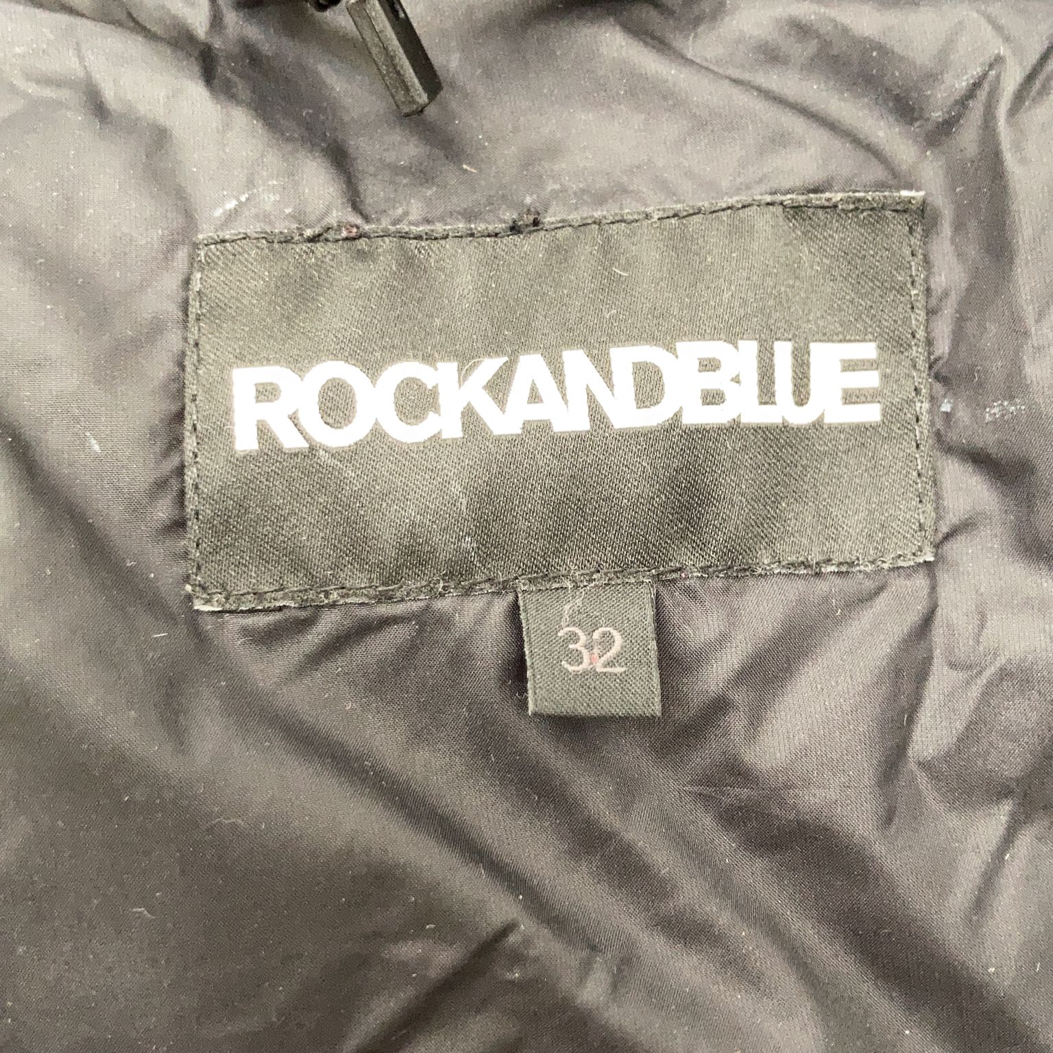 Rockandblue