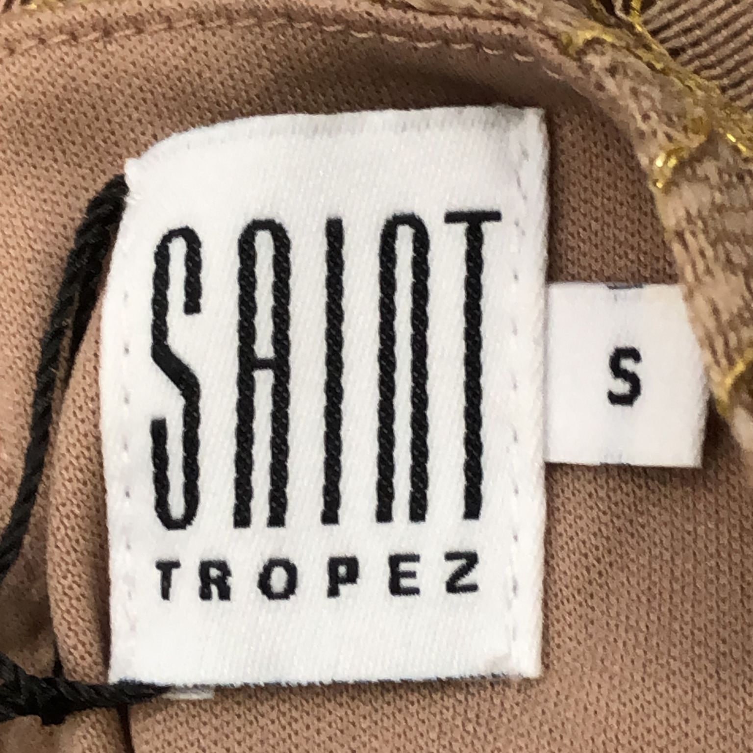 Saint Tropez