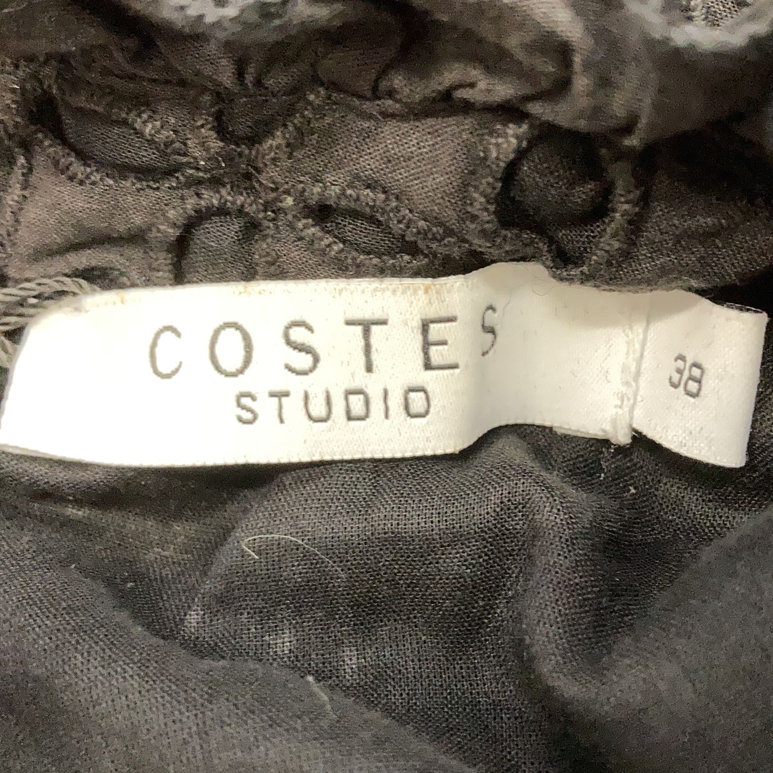 Costes Studio