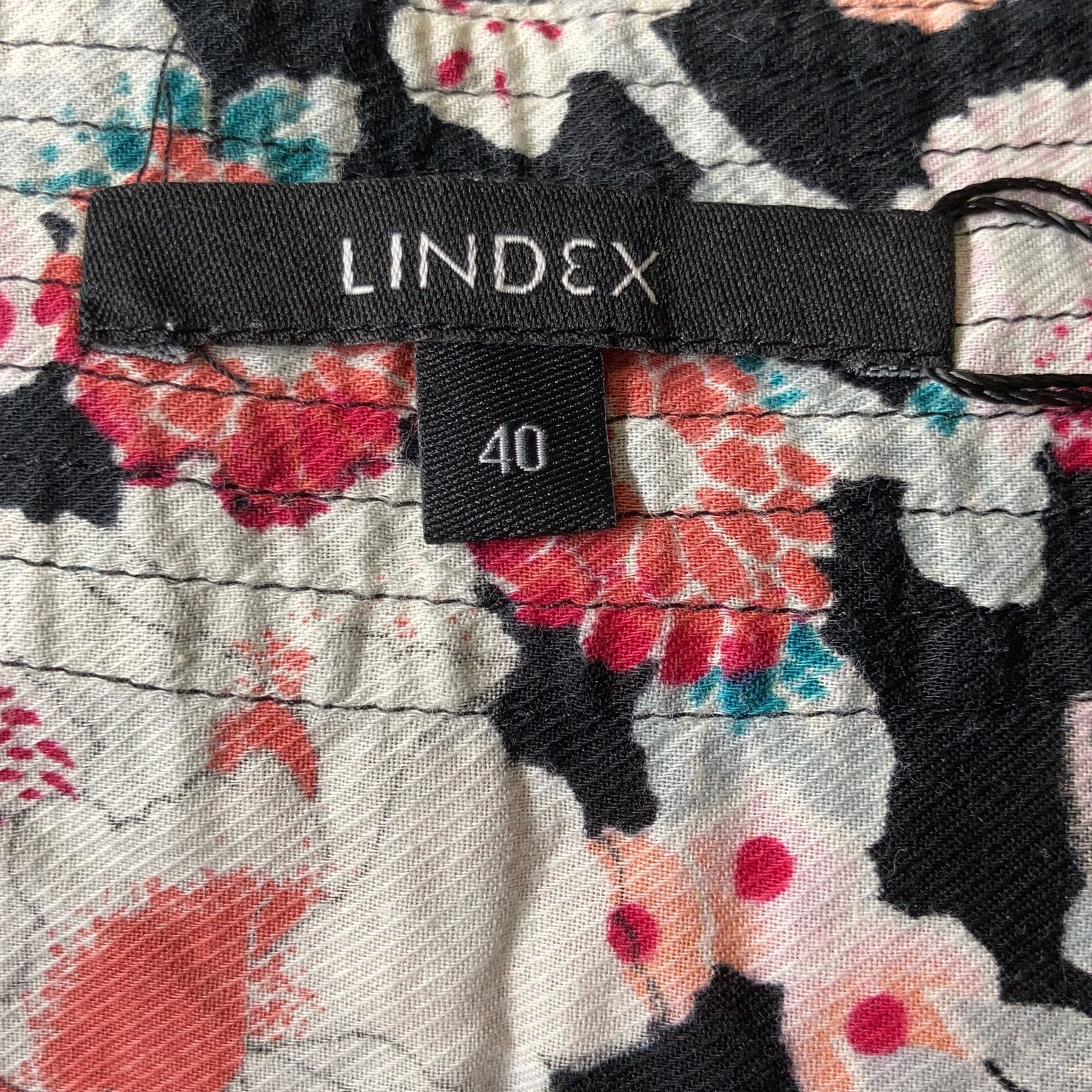 Lindex