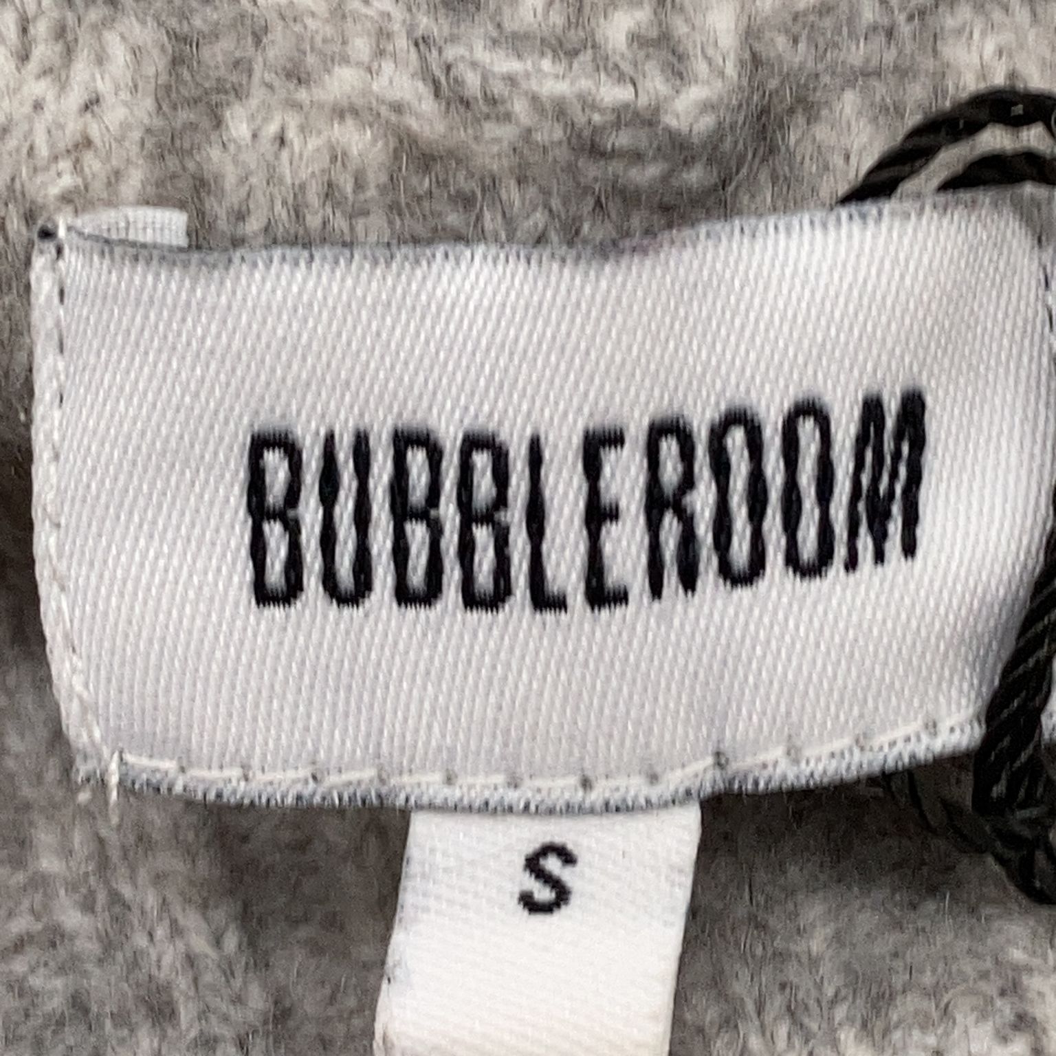 Bubbleroom