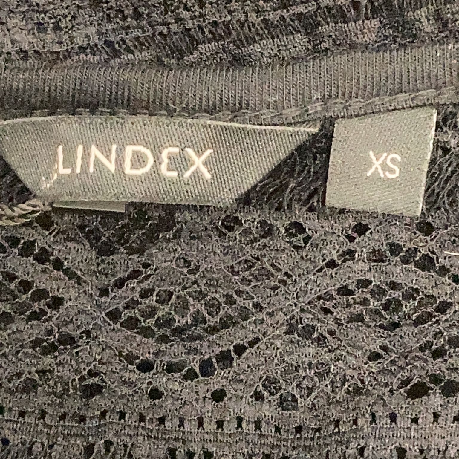 Lindex