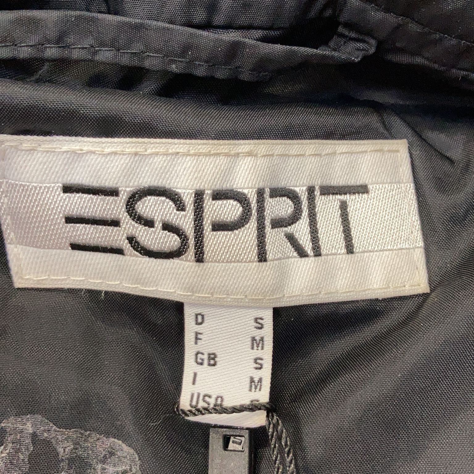 ESPRIT