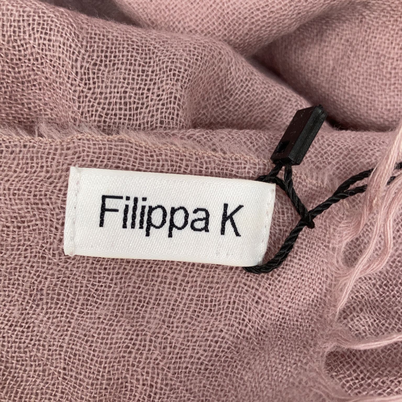 Filippa K