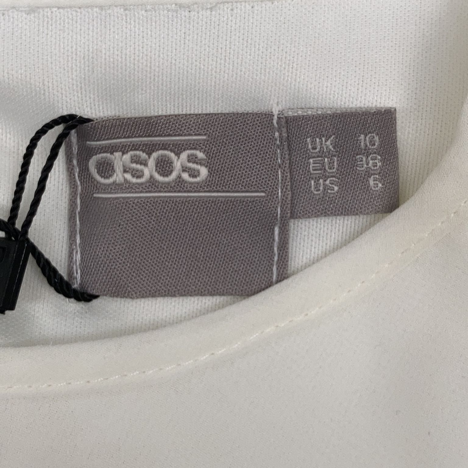 ASOS