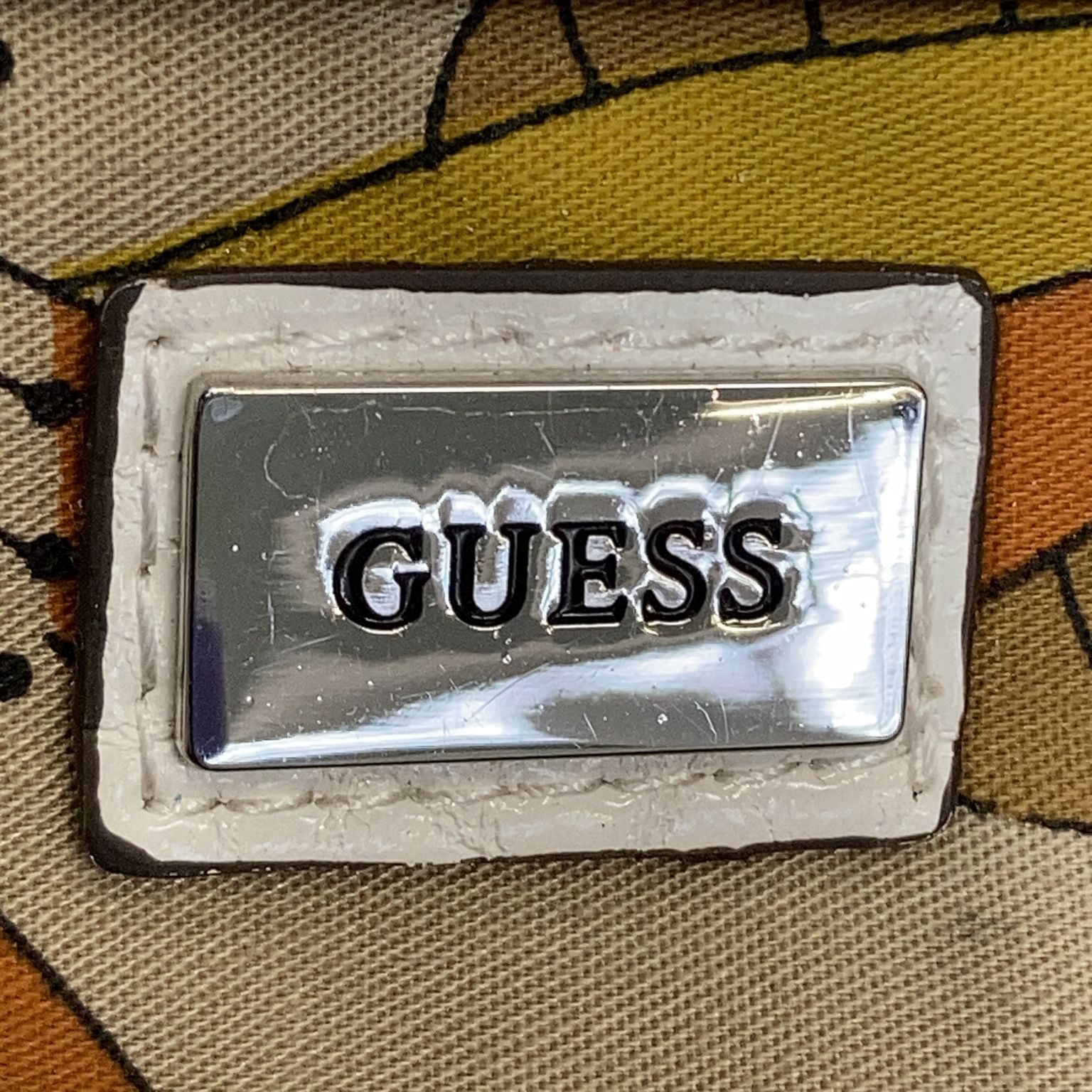 Guess