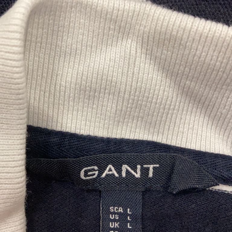 GANT