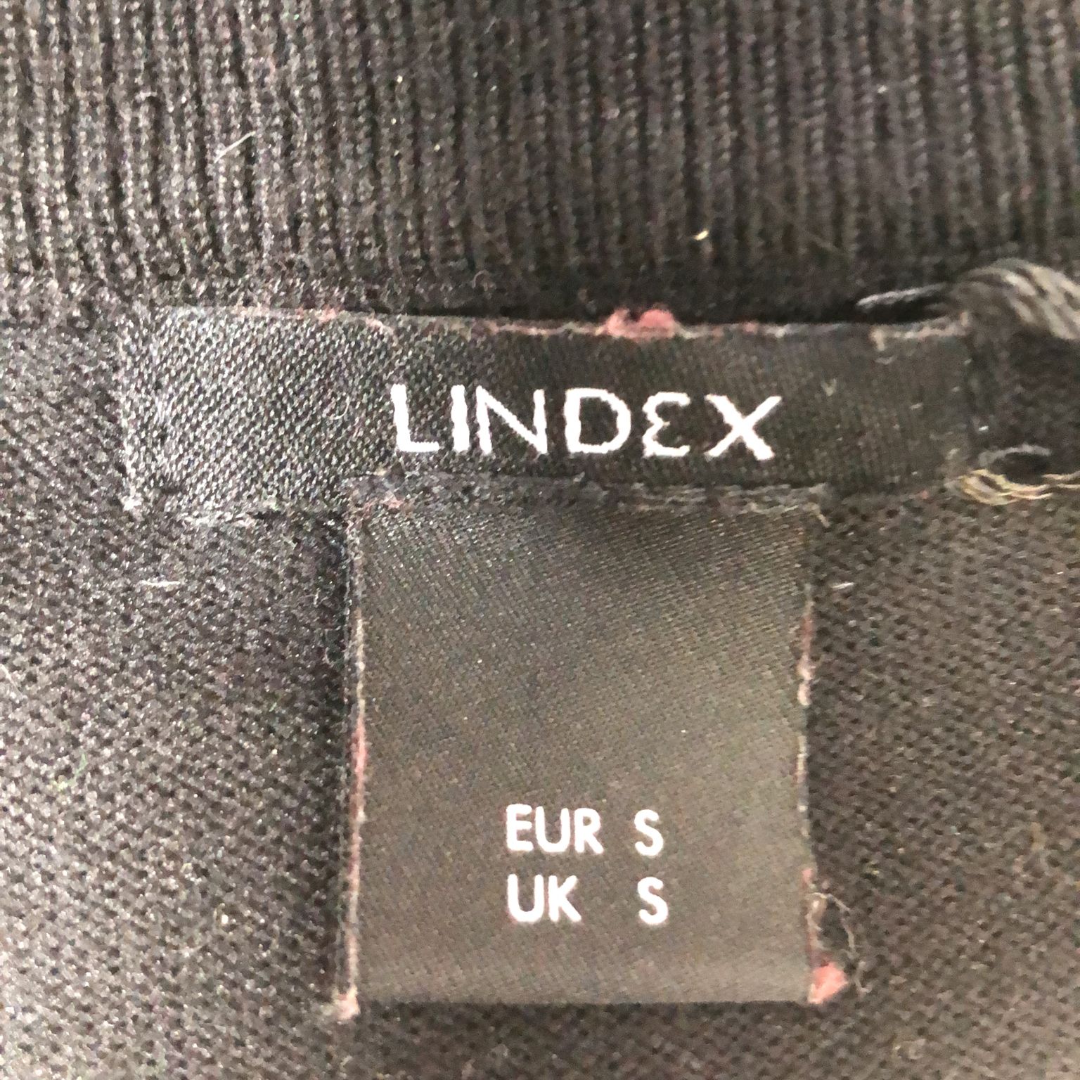 Lindex