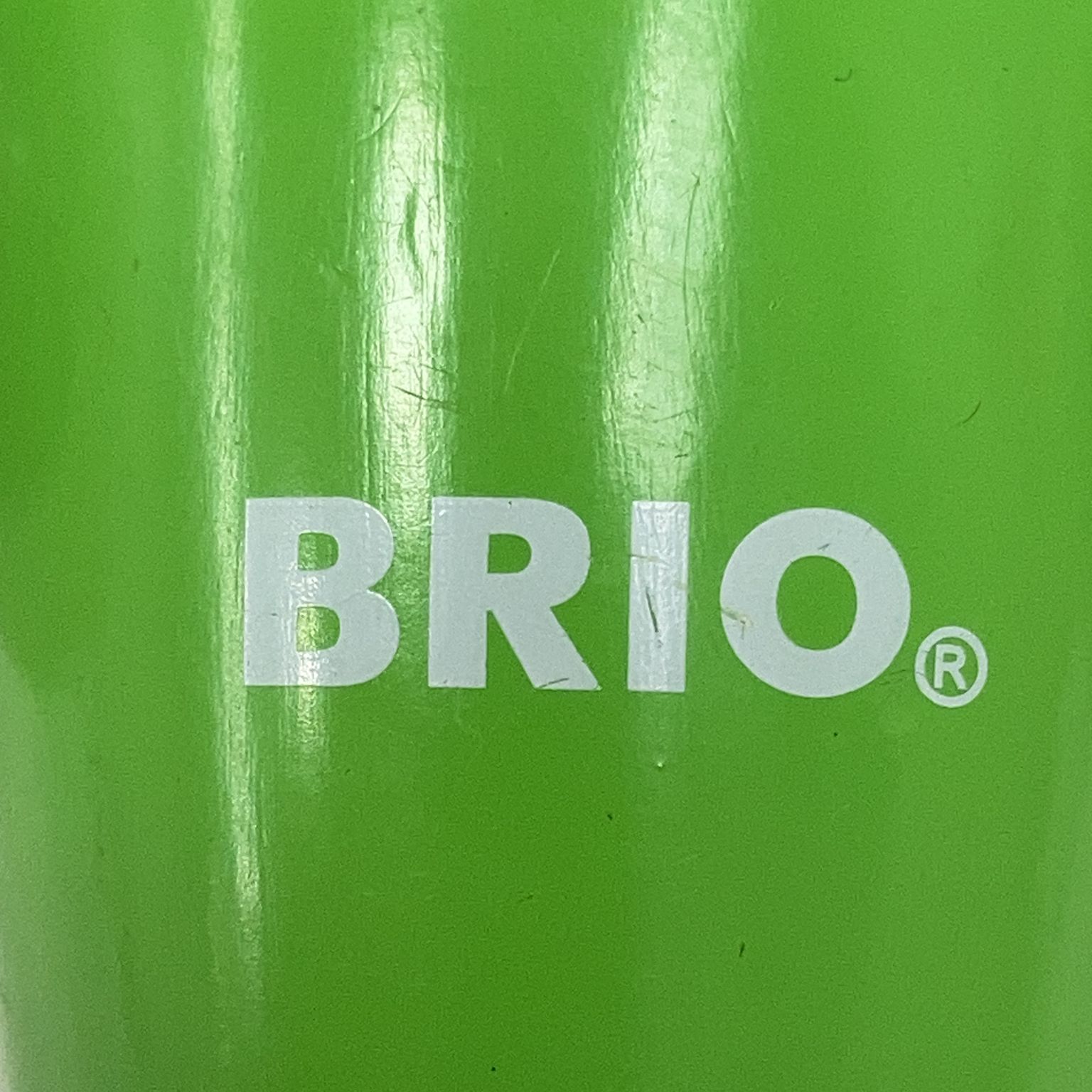 Brio