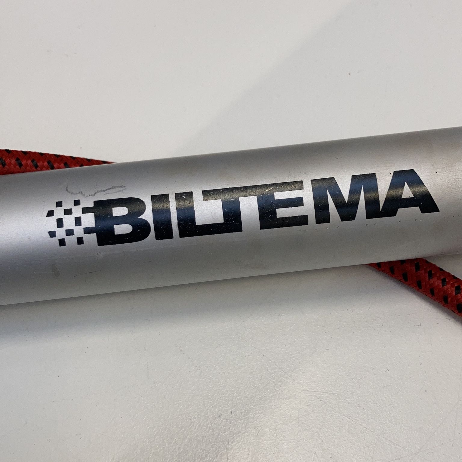 Biltema