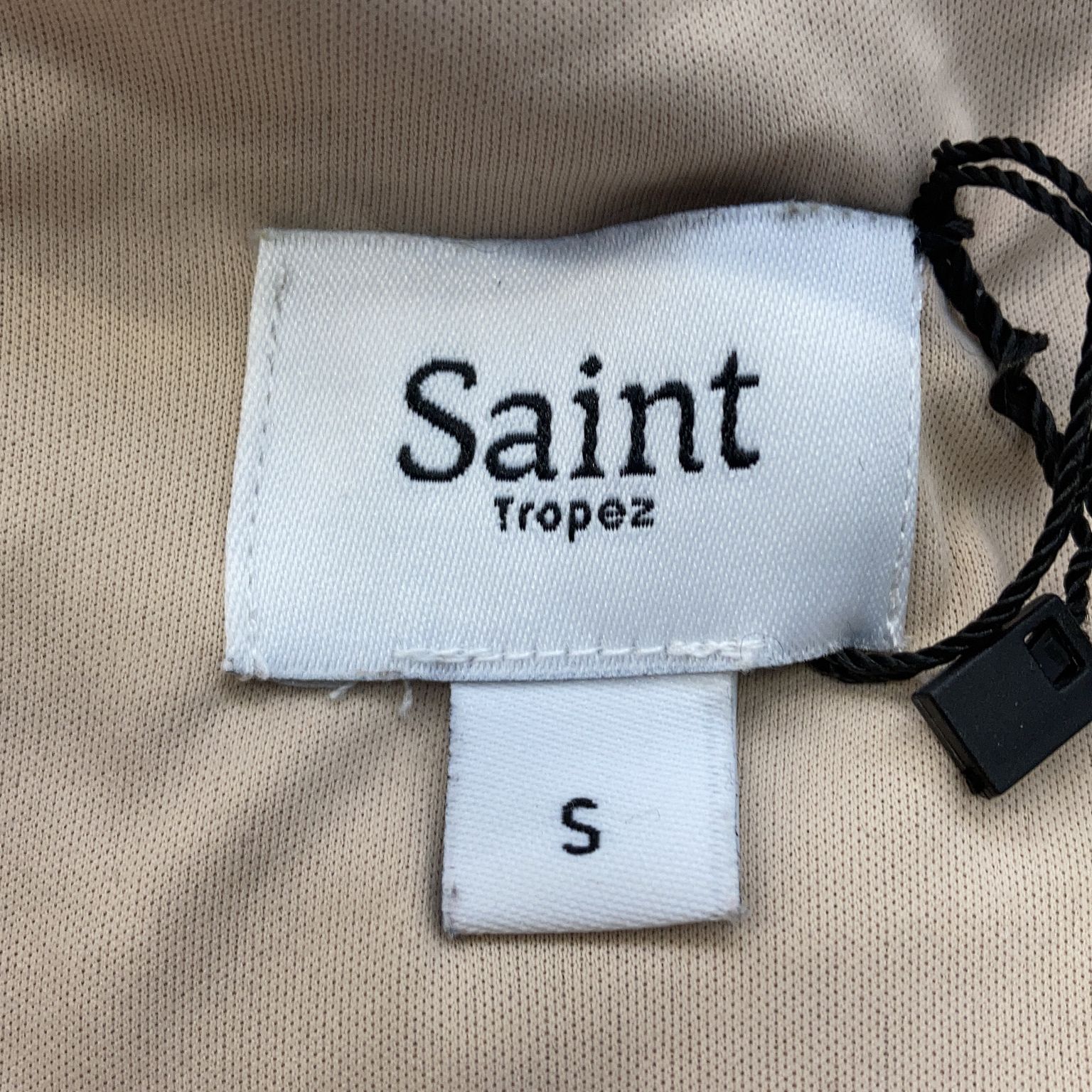 Saint Tropez