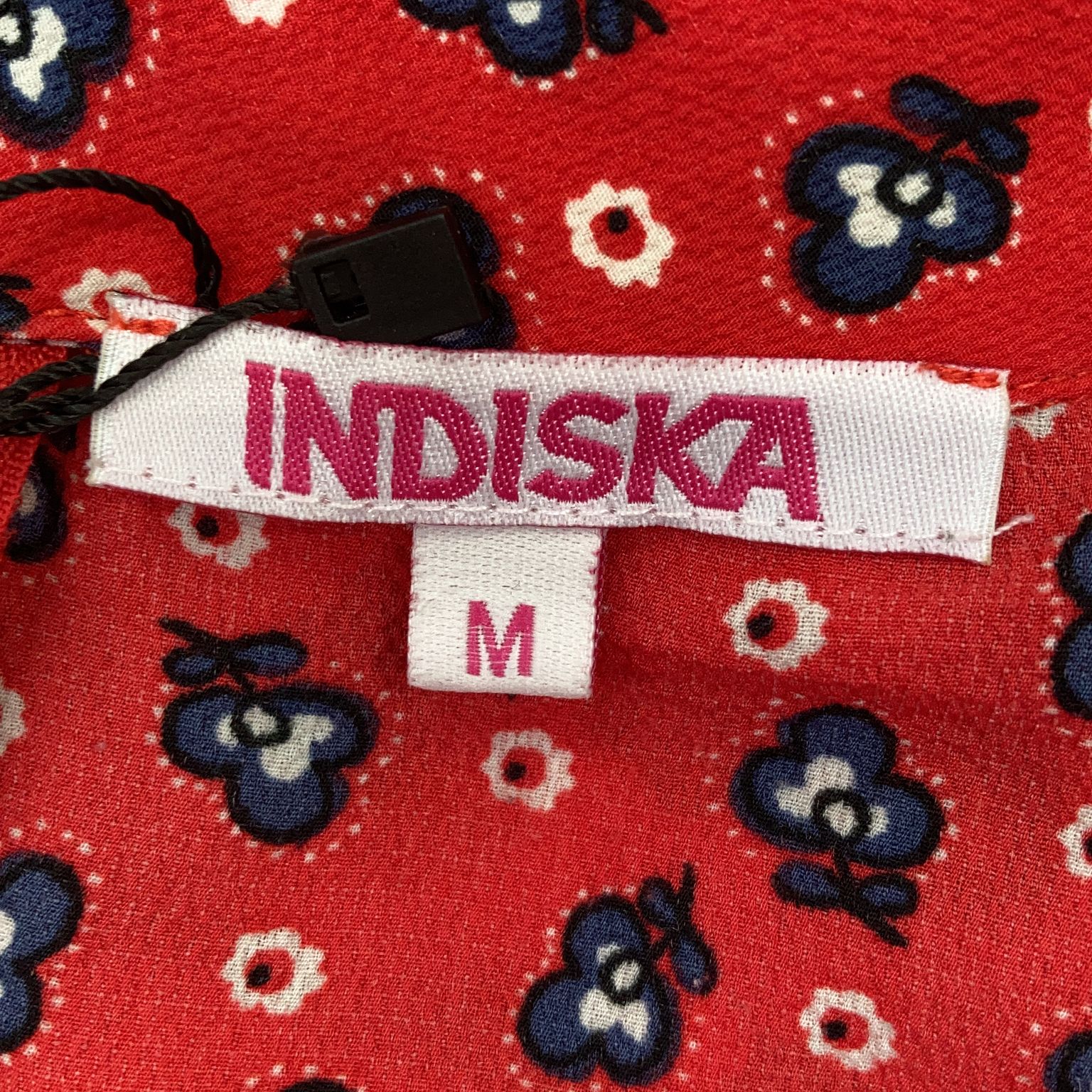 Indiska