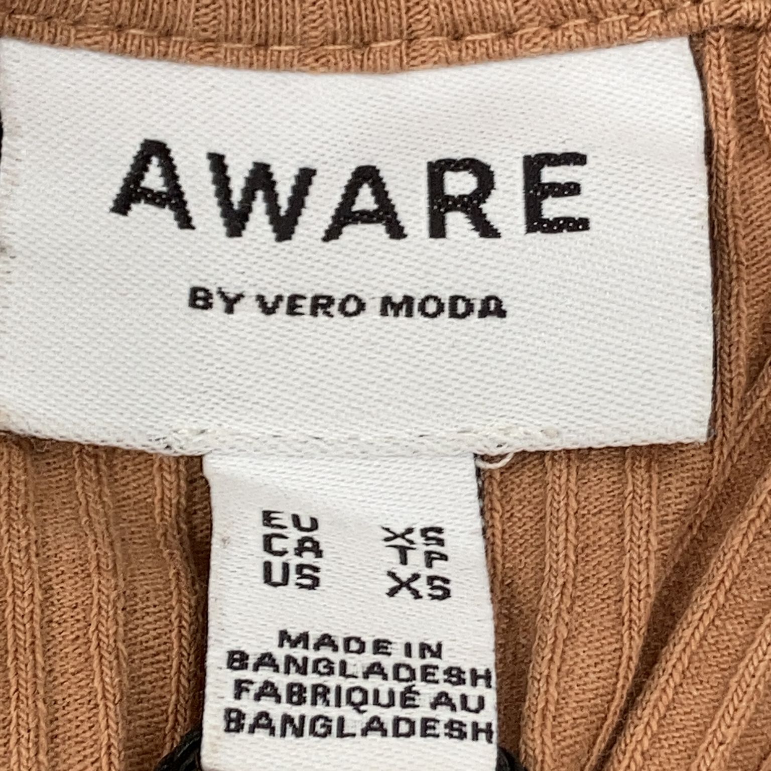 Aware by Vero Moda