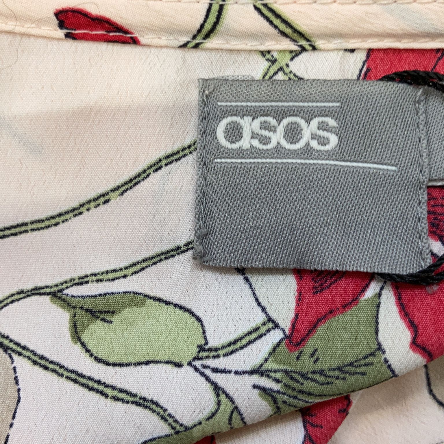 ASOS