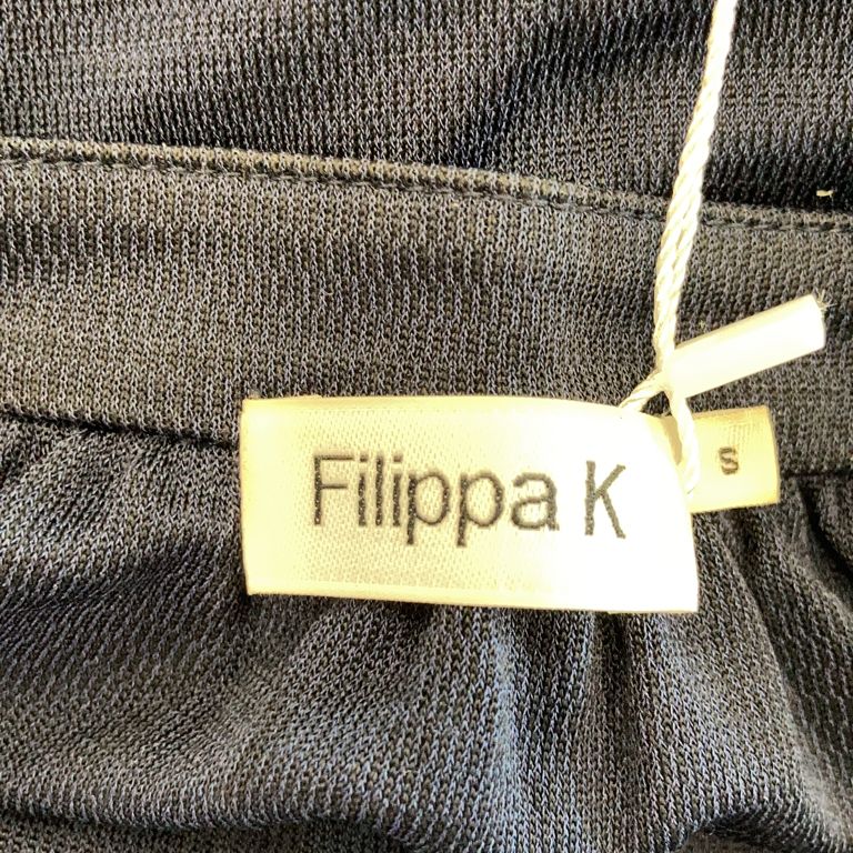 Filippa K