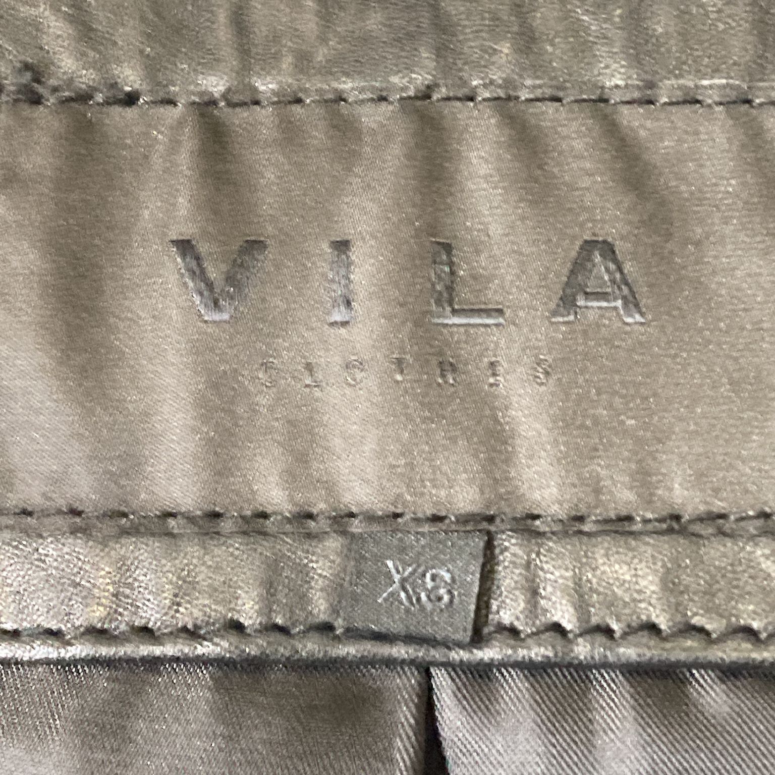 VILA Clothes